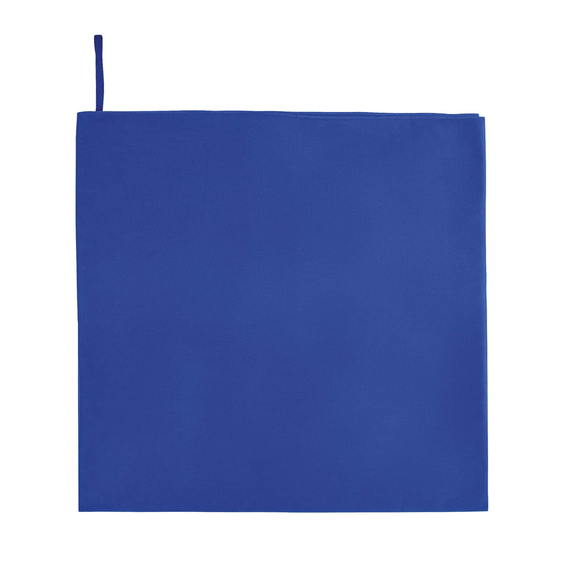 Sol's Atoll 100 MICROFIBRE TOWEL 4