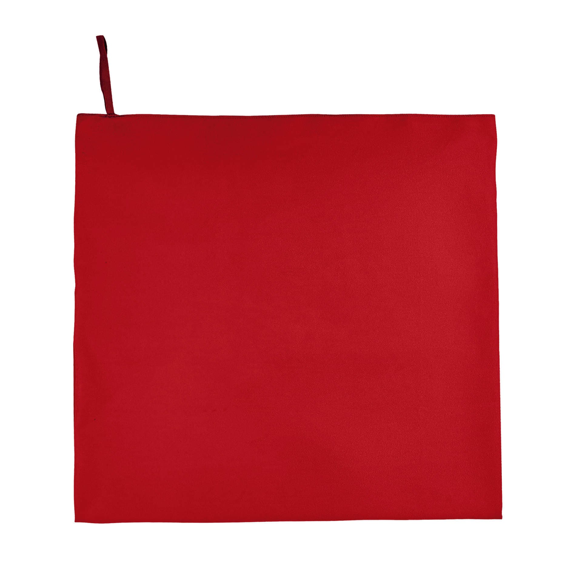 Sol's Atoll 100 MICROFIBRE TOWEL 3