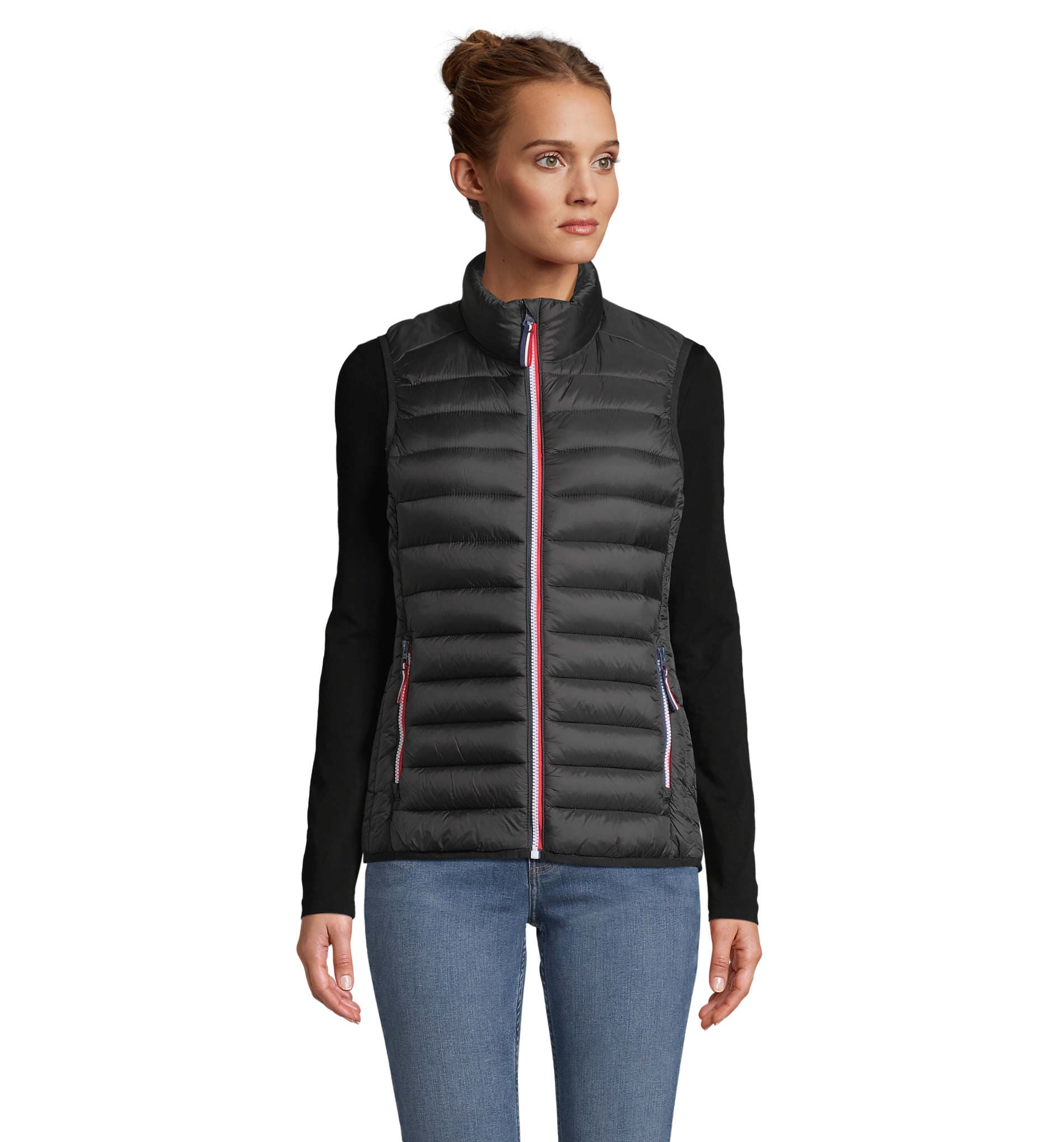 Sol's Victoire Bw Women BODYWARME 4