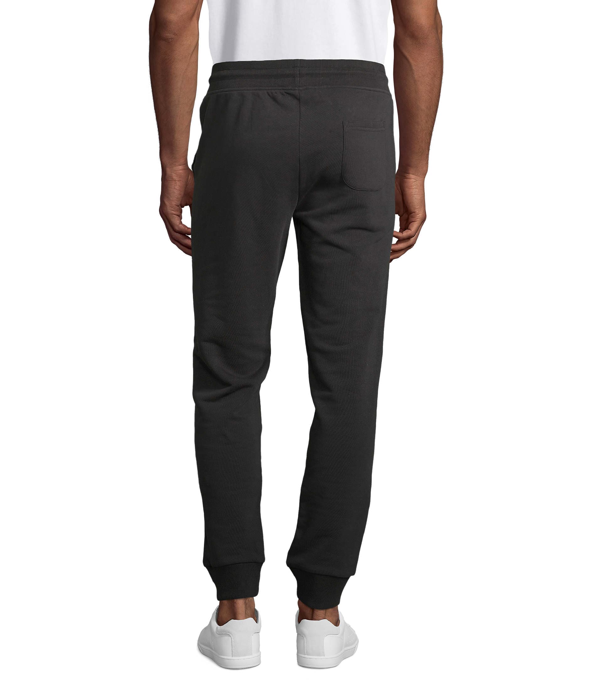 Sol's Jet Men JOGGING PANTS 2