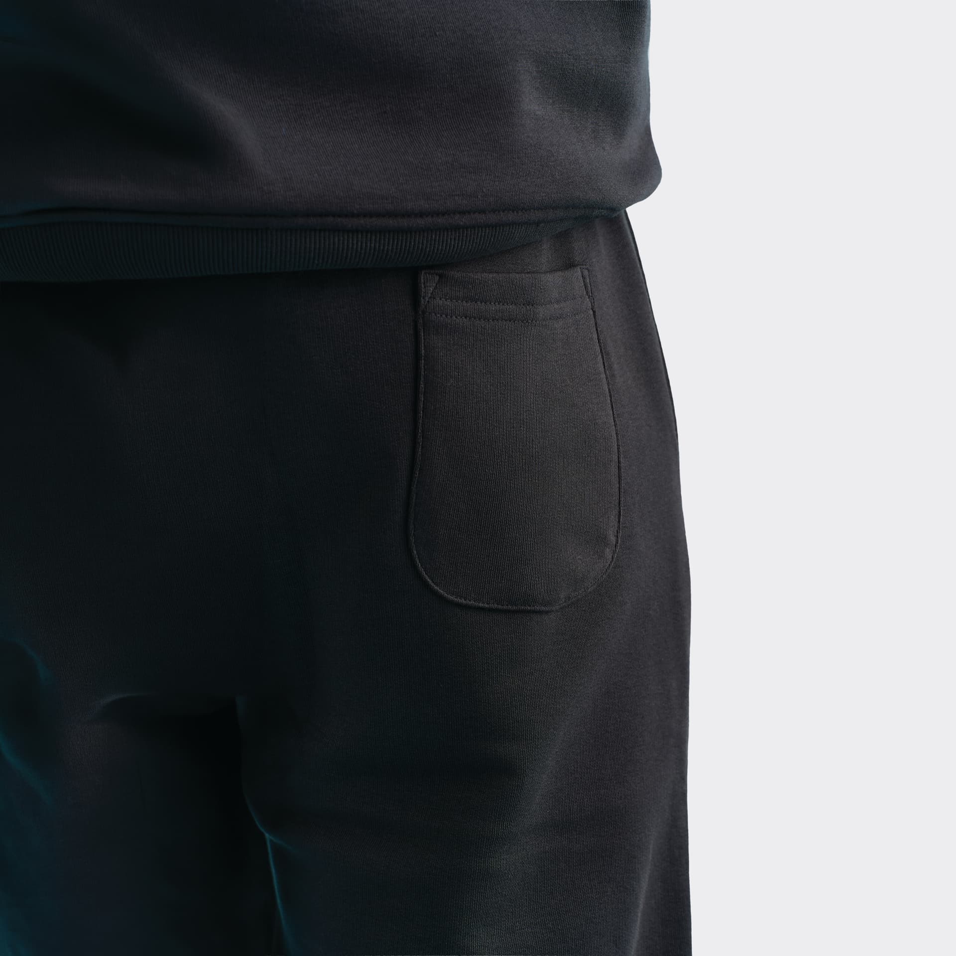 Sol's Jet Men JOGGING PANTS 5