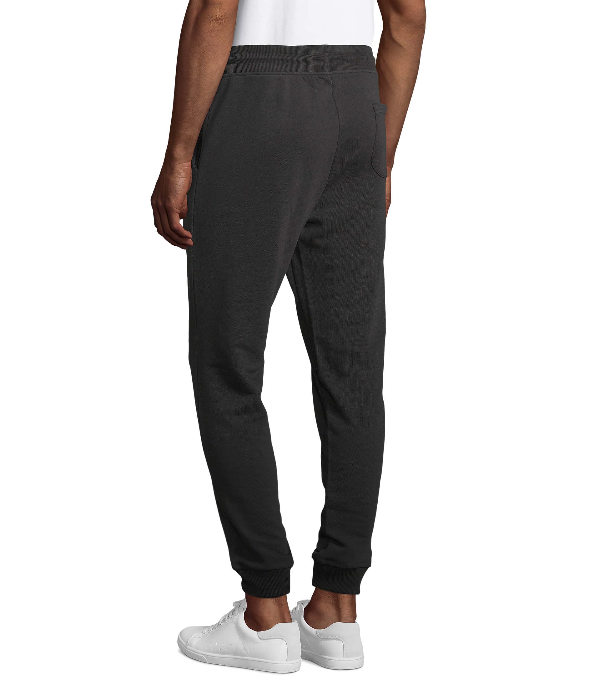 Sol's Jet Men JOGGING PANTS 3
