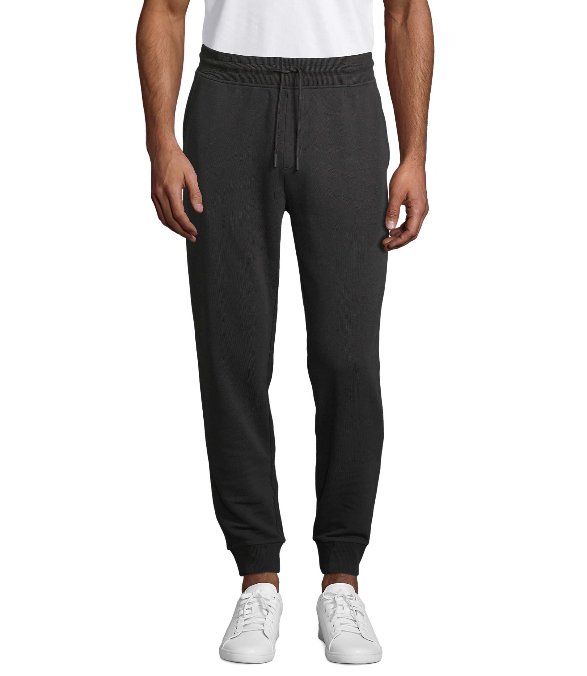 Sol's Jet Men JOGGING PANTS