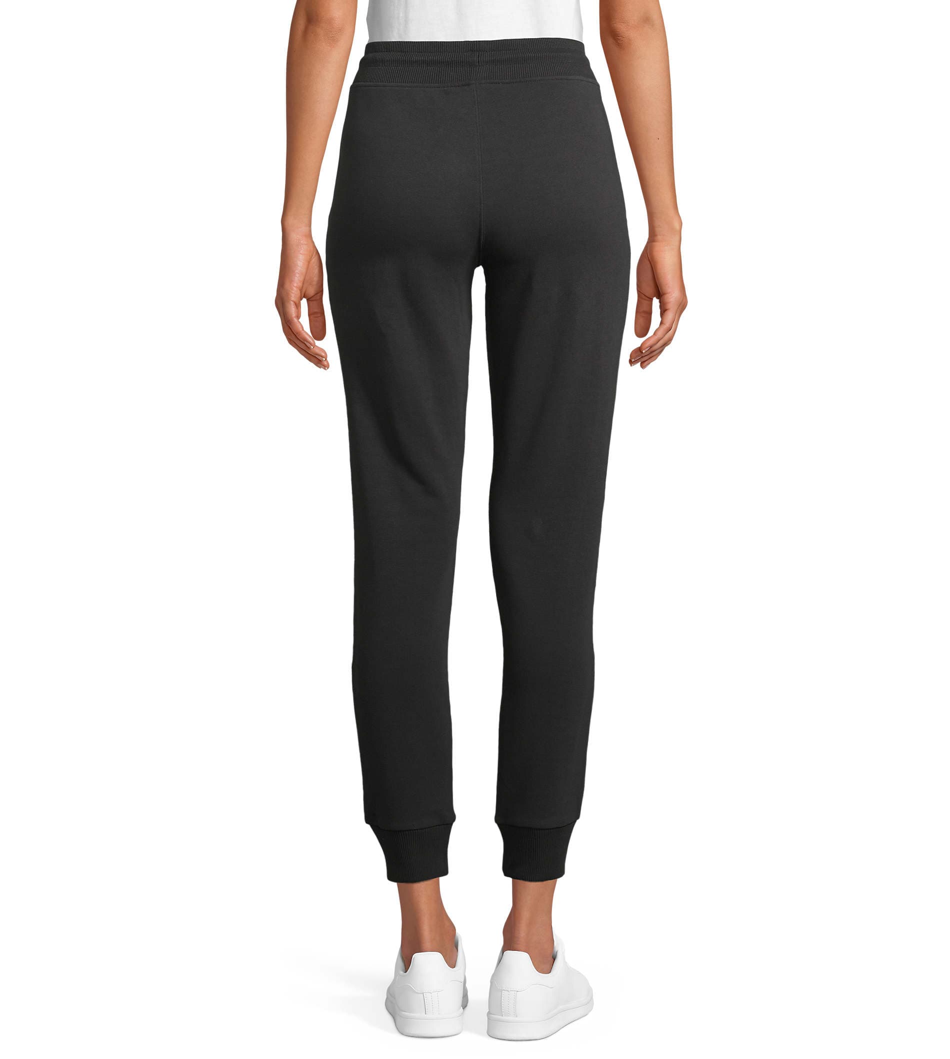 Sol's Jet Women JOGGING PANTS 2