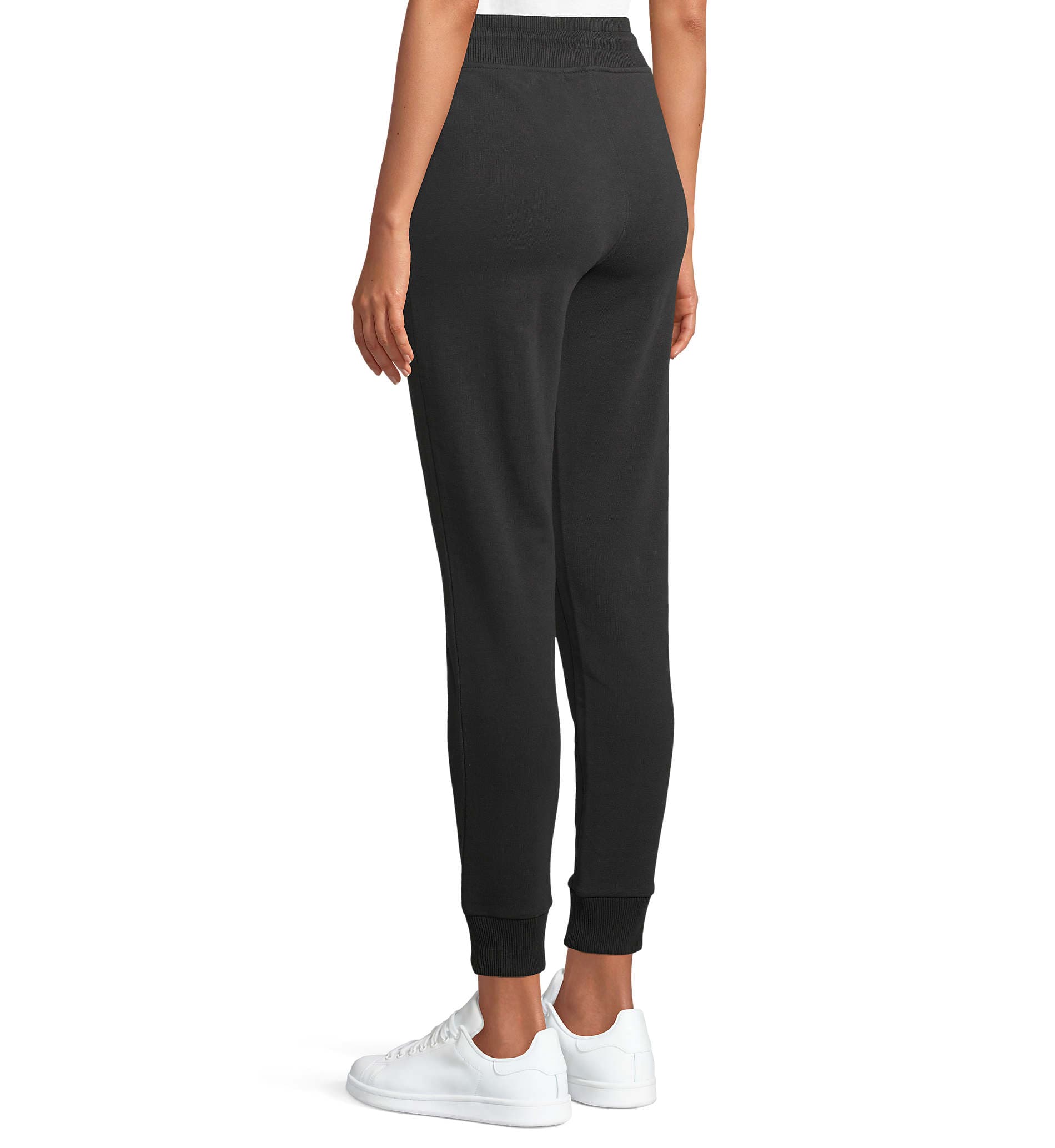 Sol's Jet Women JOGGING PANTS 3
