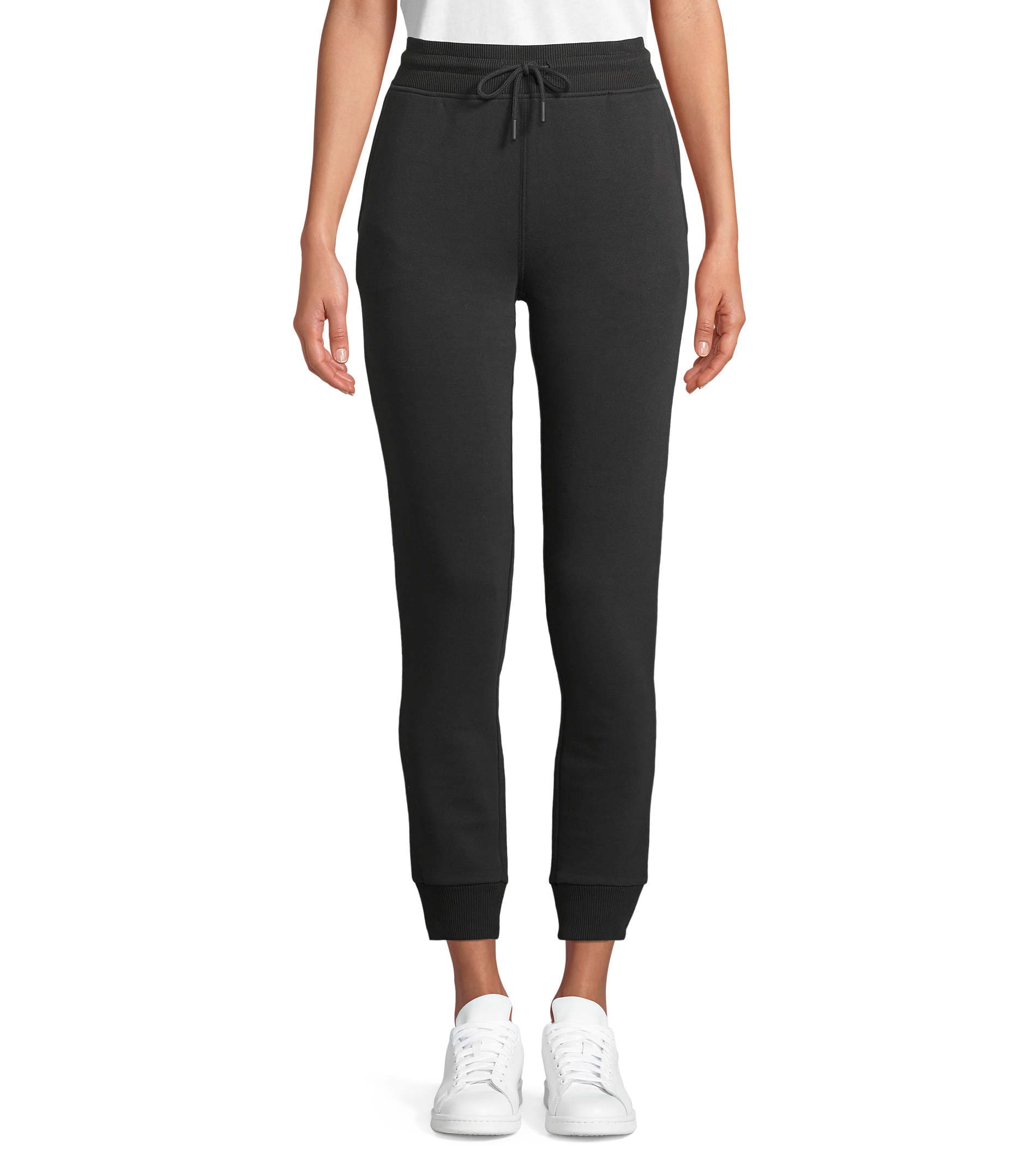Sol's Jet Women JOGGING PANTS