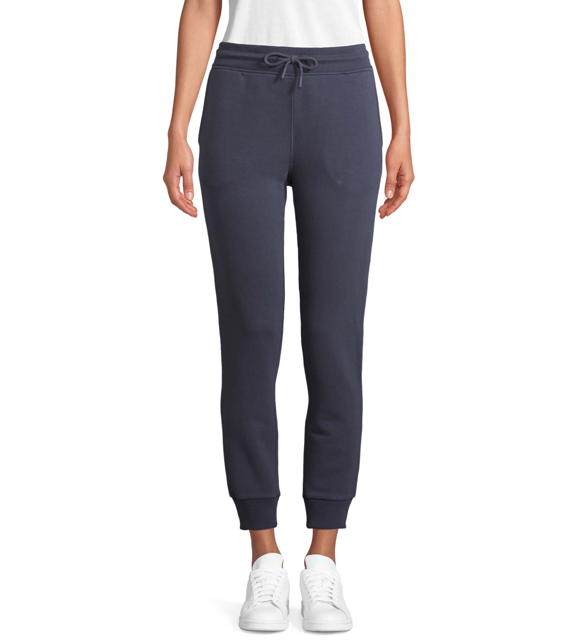 Sol's Jet Women JOGGING PANTS 5