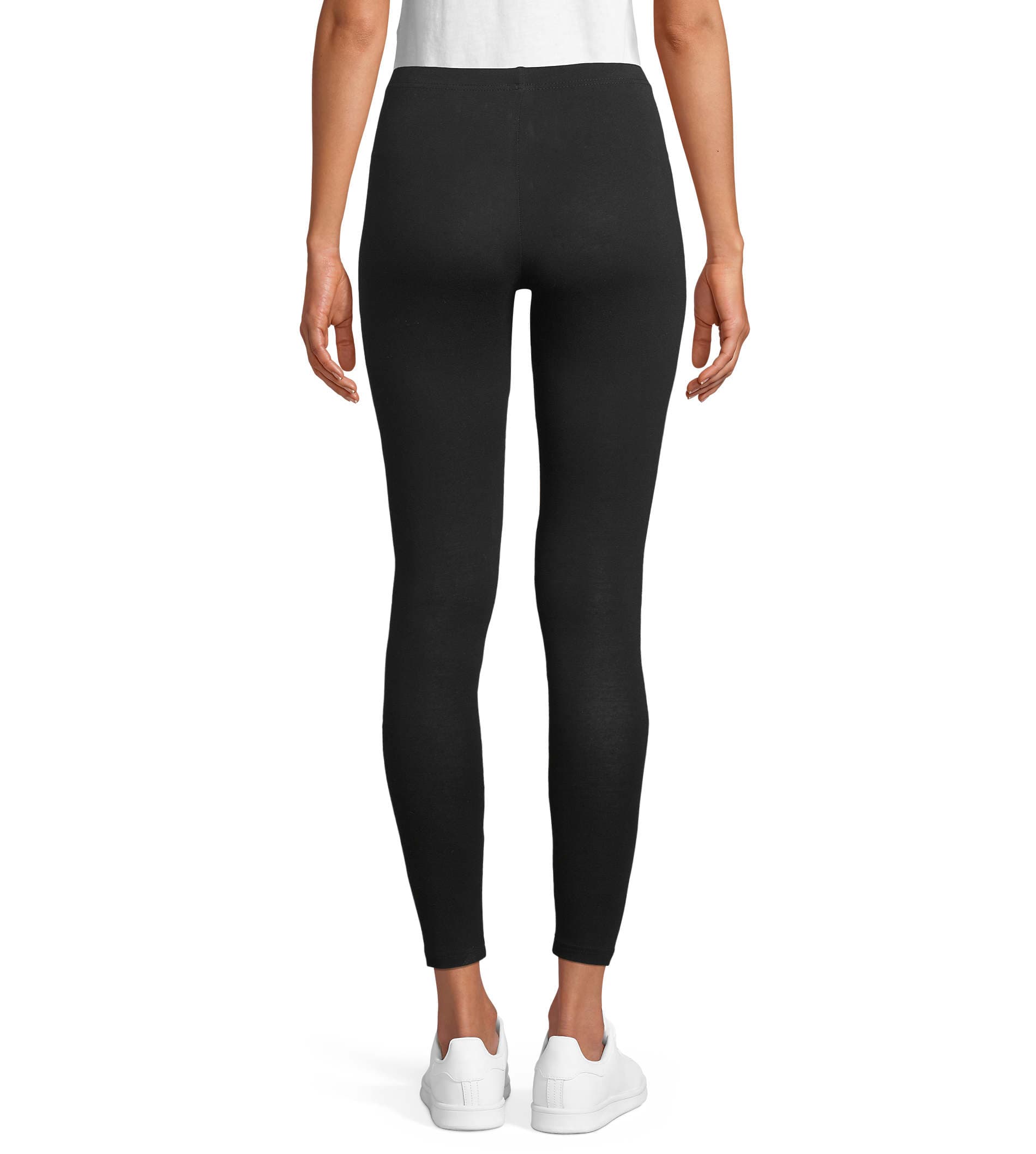 Sol's Jill WOMEN'S LEGGINGS 2