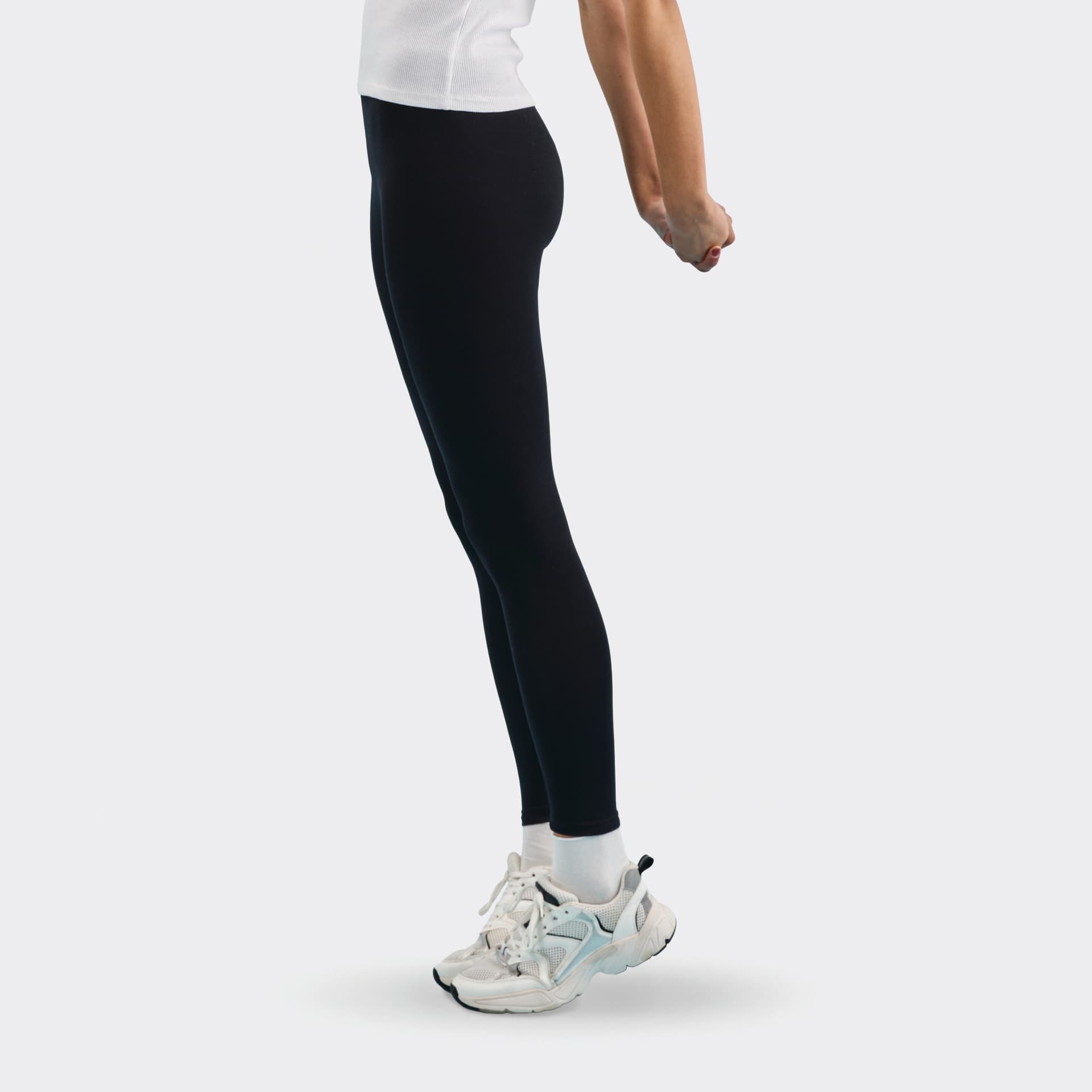 Sol's Jill WOMEN'S LEGGINGS 4