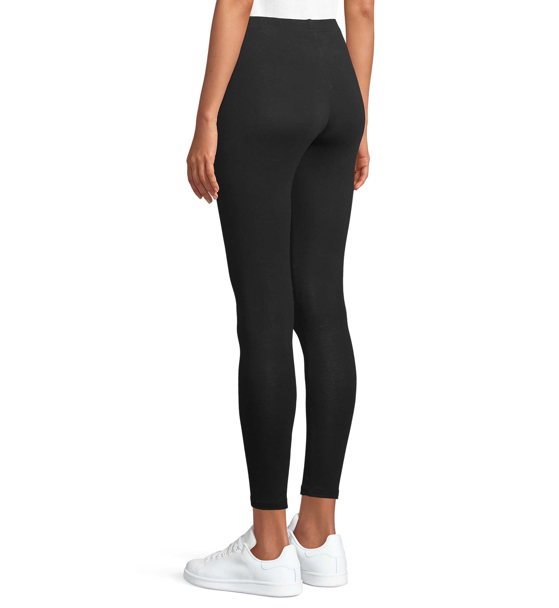 Sol's Jill WOMEN'S LEGGINGS 3