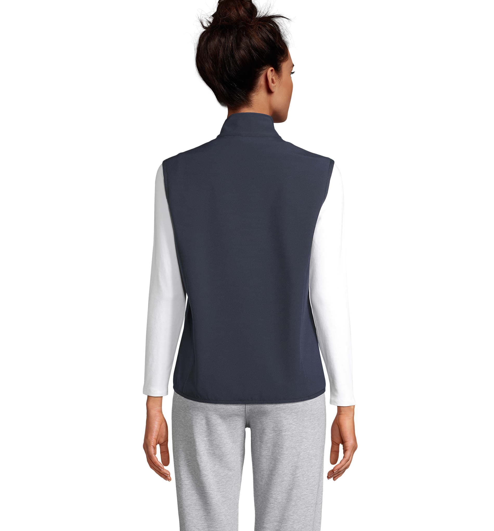 Sol's Falcon Bw Women BODYWARMER 5