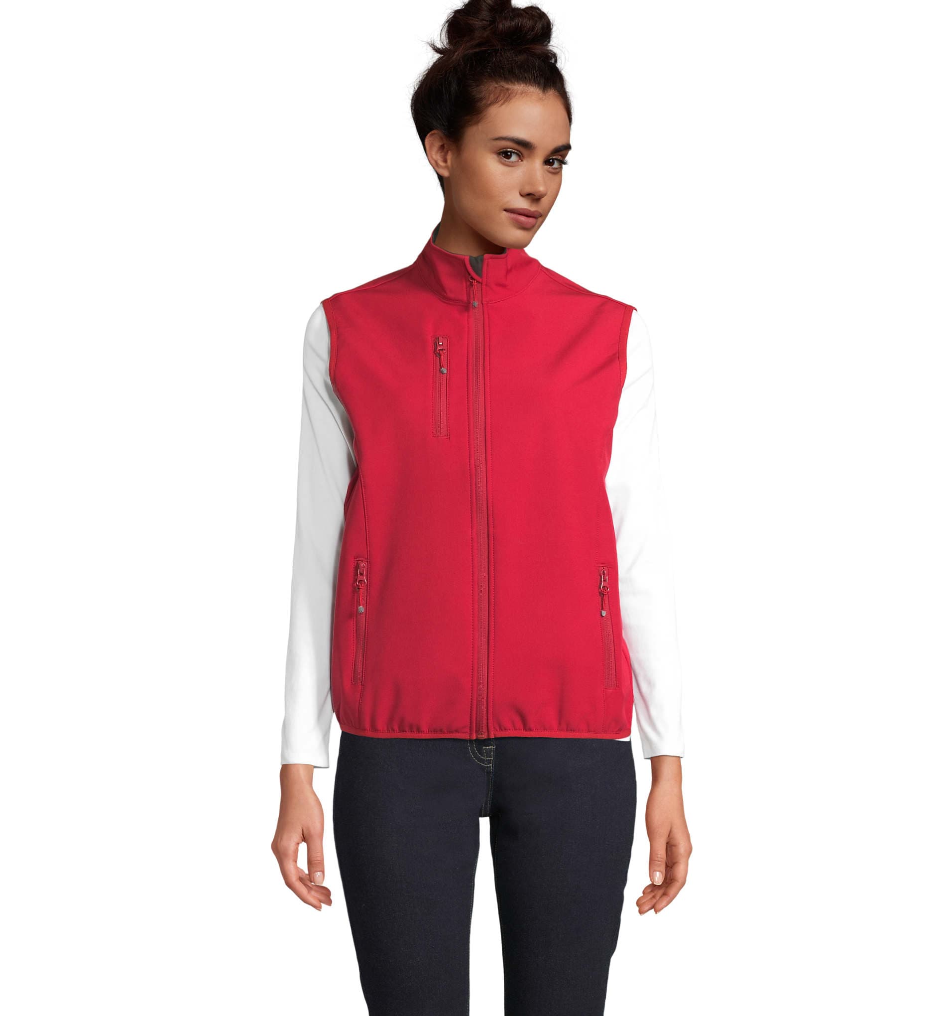 Sol's Falcon Bw Women BODYWARMER
