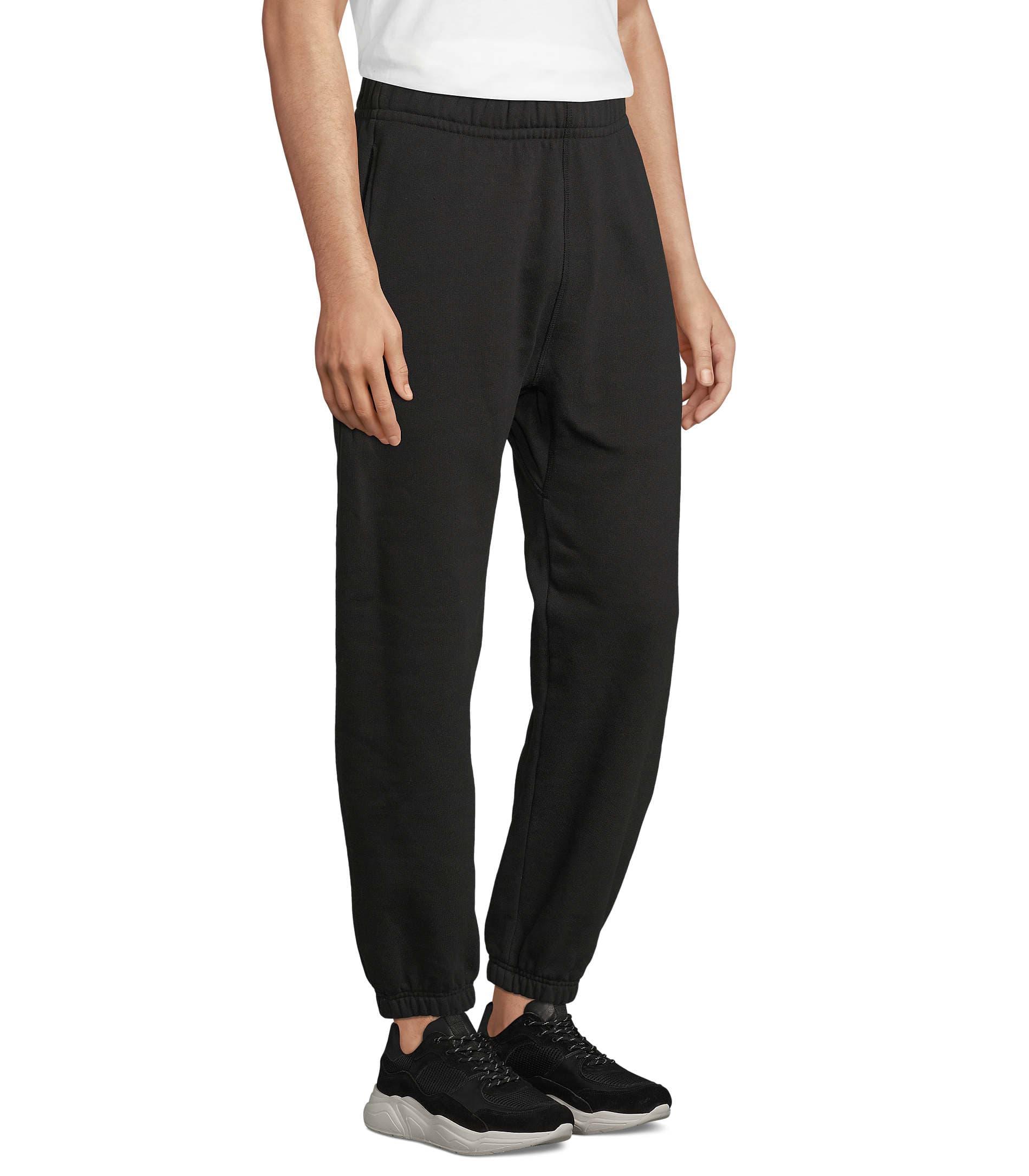 Sol's Century UNISEX JOGGING PANT 2
