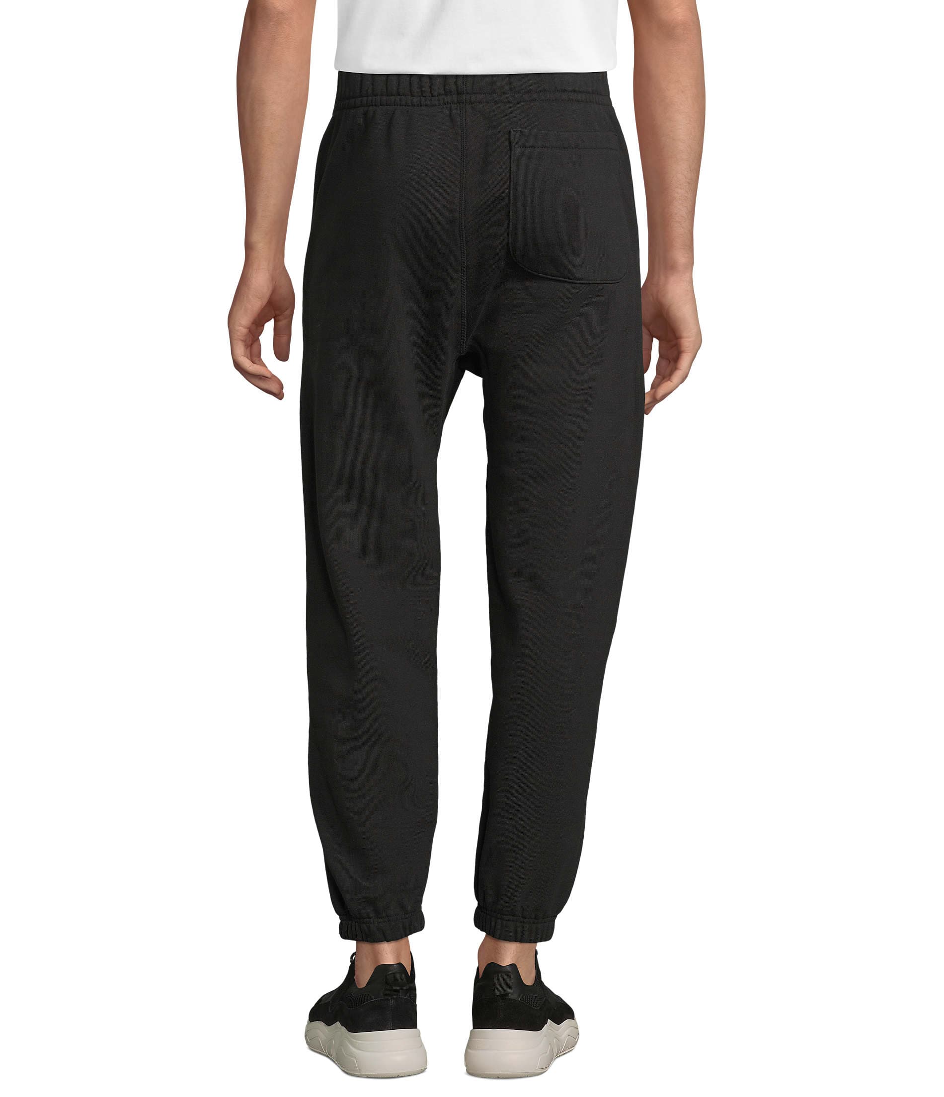 Sol's Century UNISEX JOGGING PANT 3