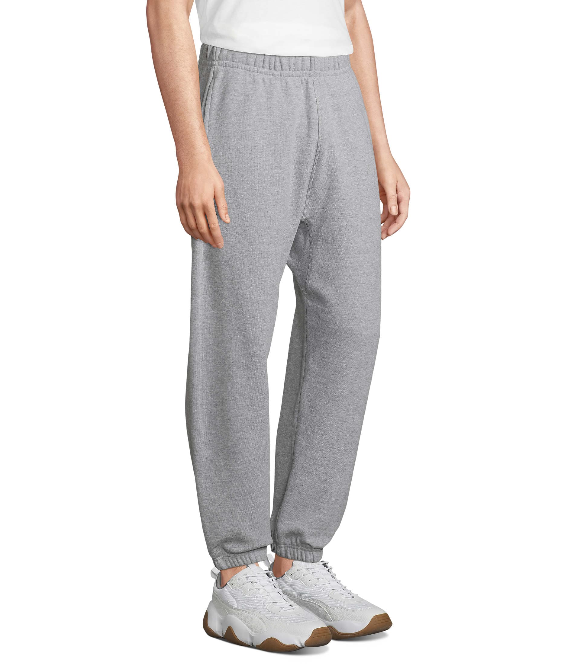 Sol's Century UNISEX JOGGING PANT 5