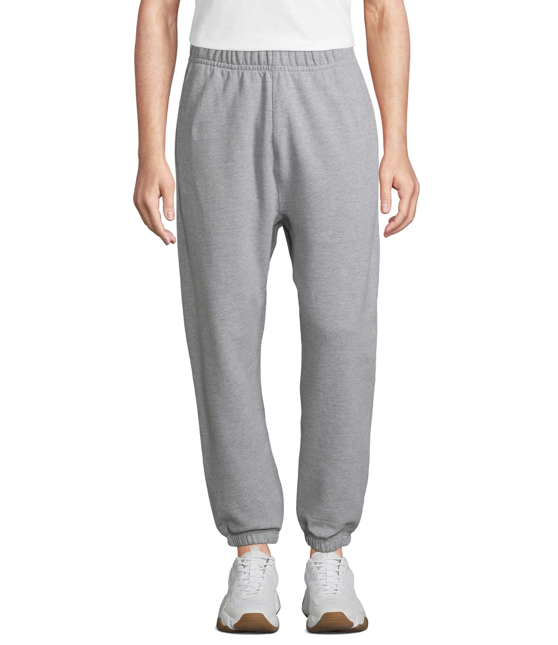 Sol's Century UNISEX JOGGING PANT 4