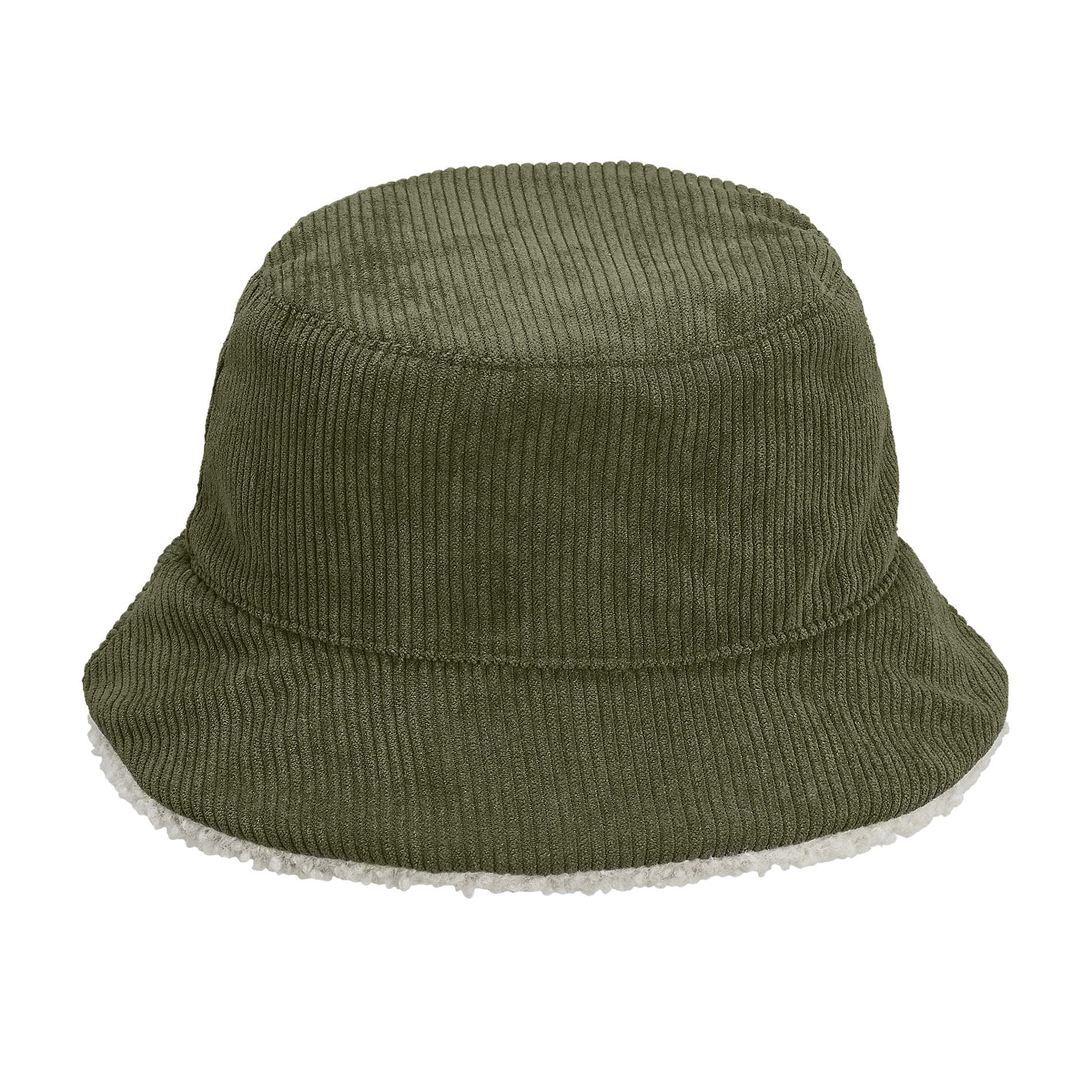 Sol's Bucket 2IN1 BUCKET HAT 2