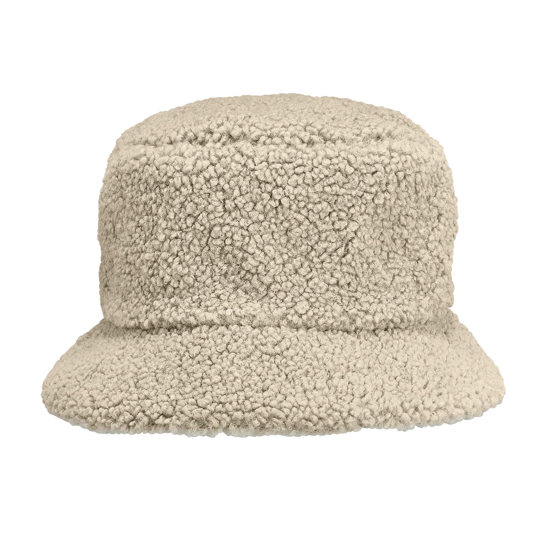 Sol's Bucket 2IN1 BUCKET HAT 3