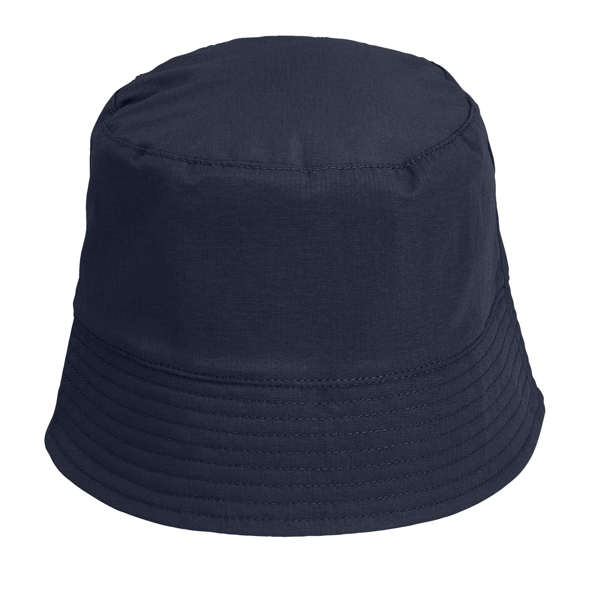 Sol's Bucket Nylon UNISEX BUCKET 5