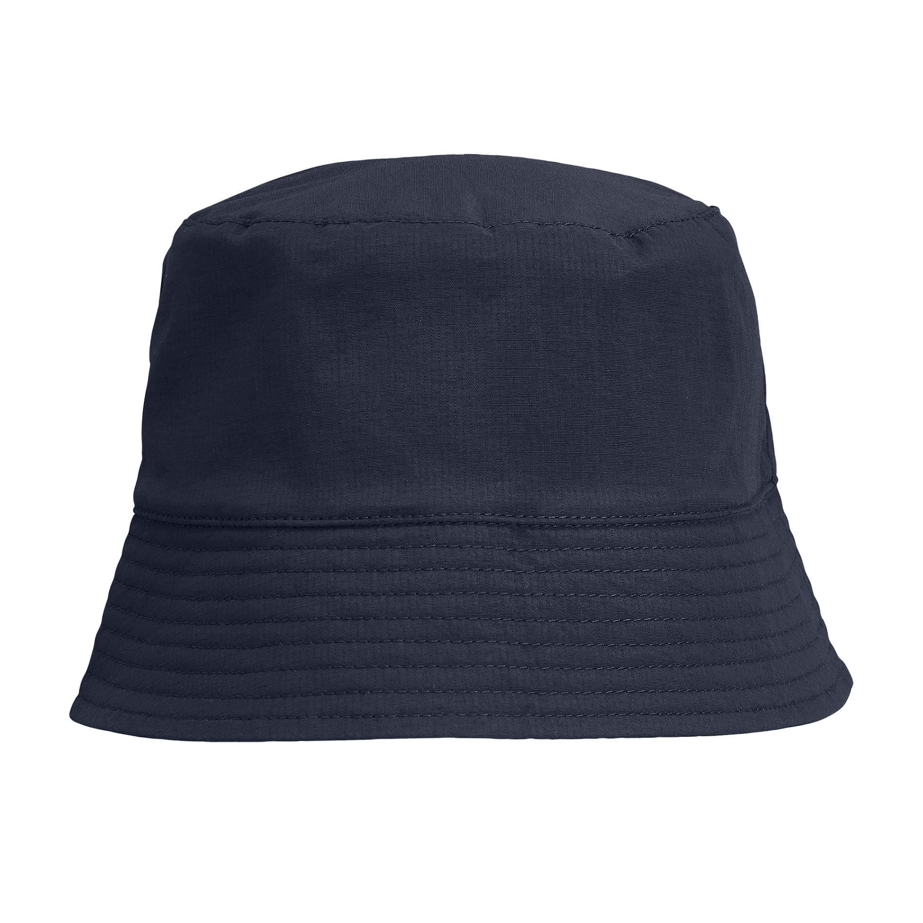 Sol's Bucket Nylon UNISEX BUCKET 4