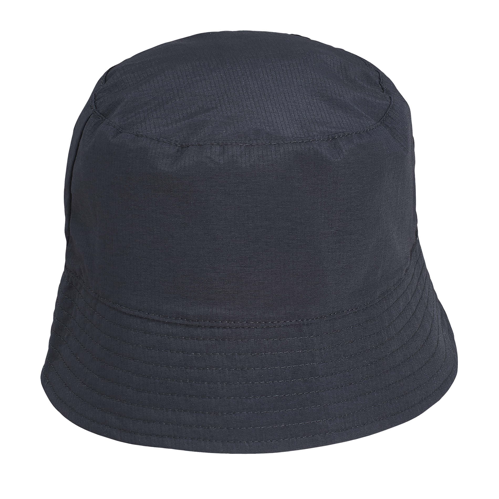 Sol's Bucket Nylon UNISEX BUCKET 2