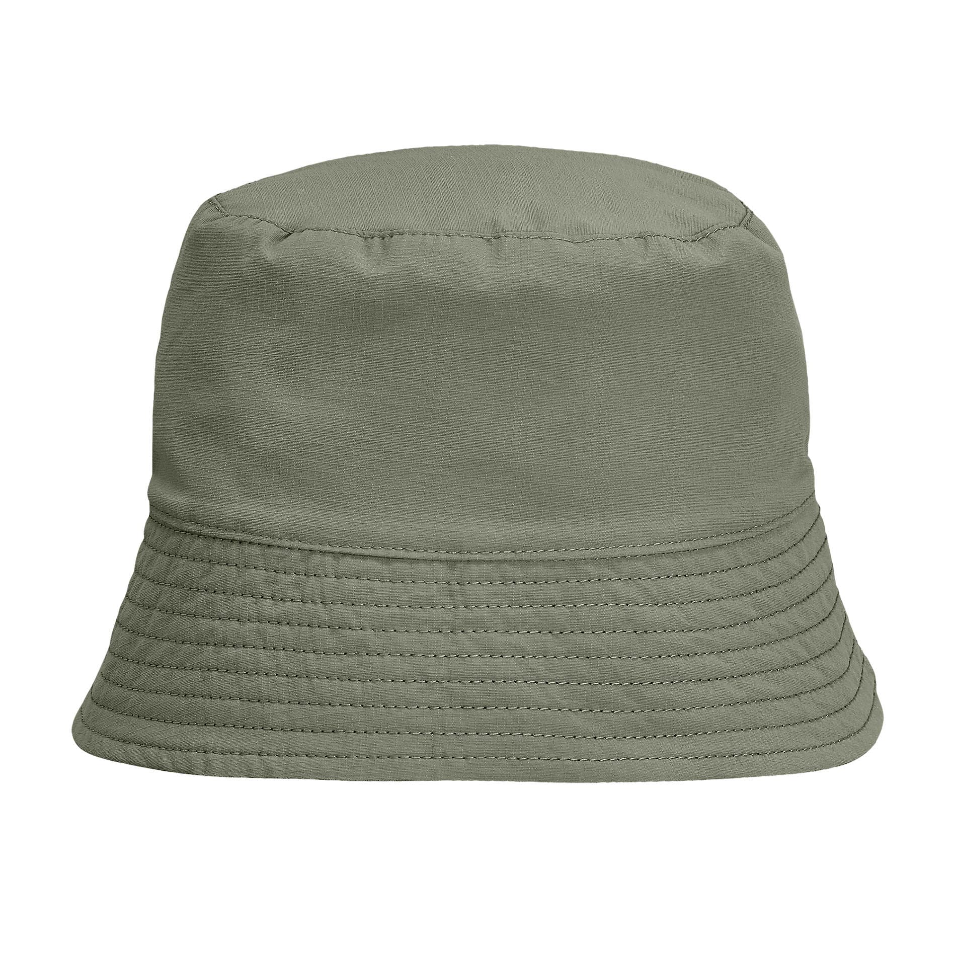 Sol's Bucket Nylon UNISEX BUCKET 3