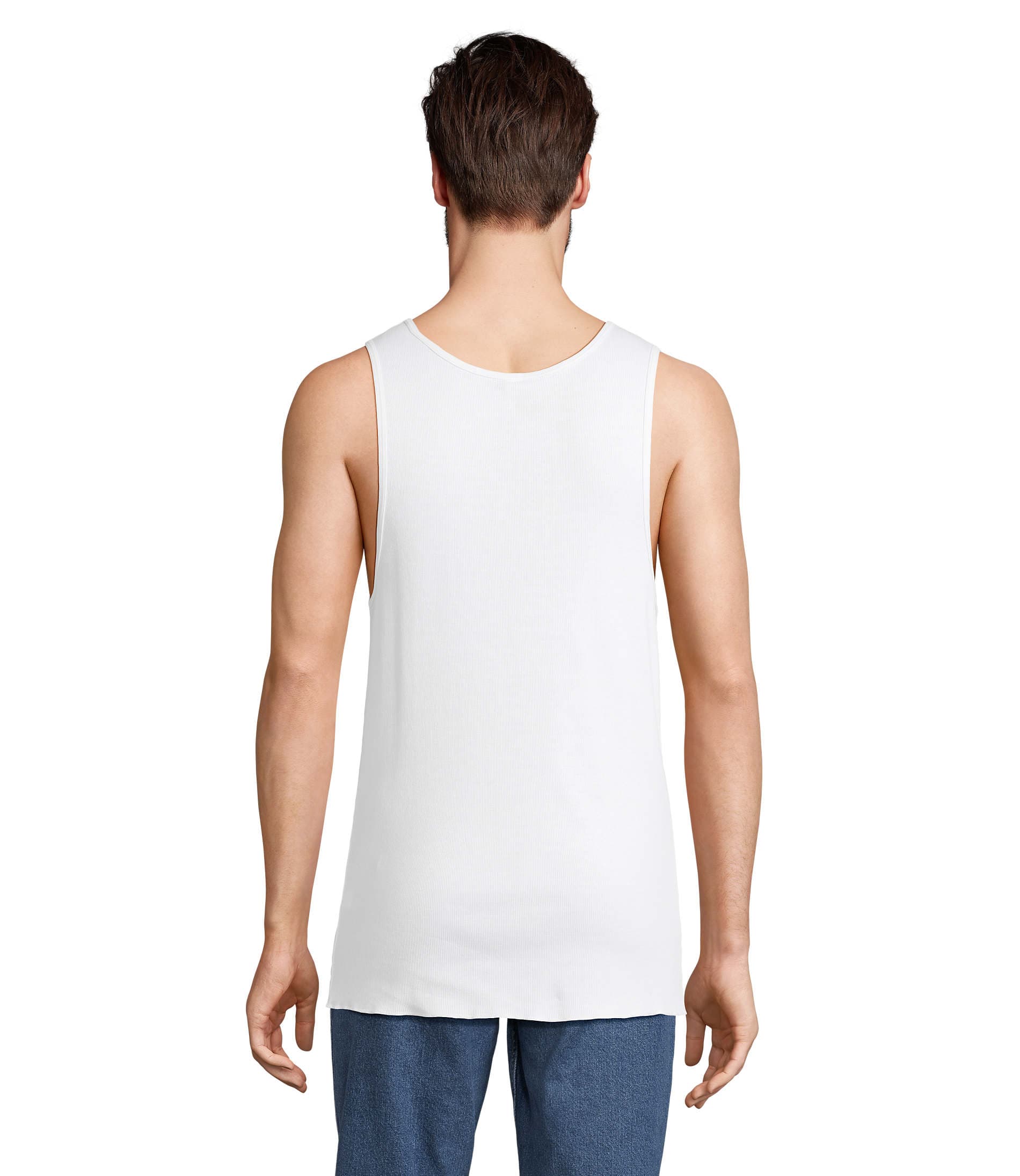 Sol's Pablo T-SHIRT 2