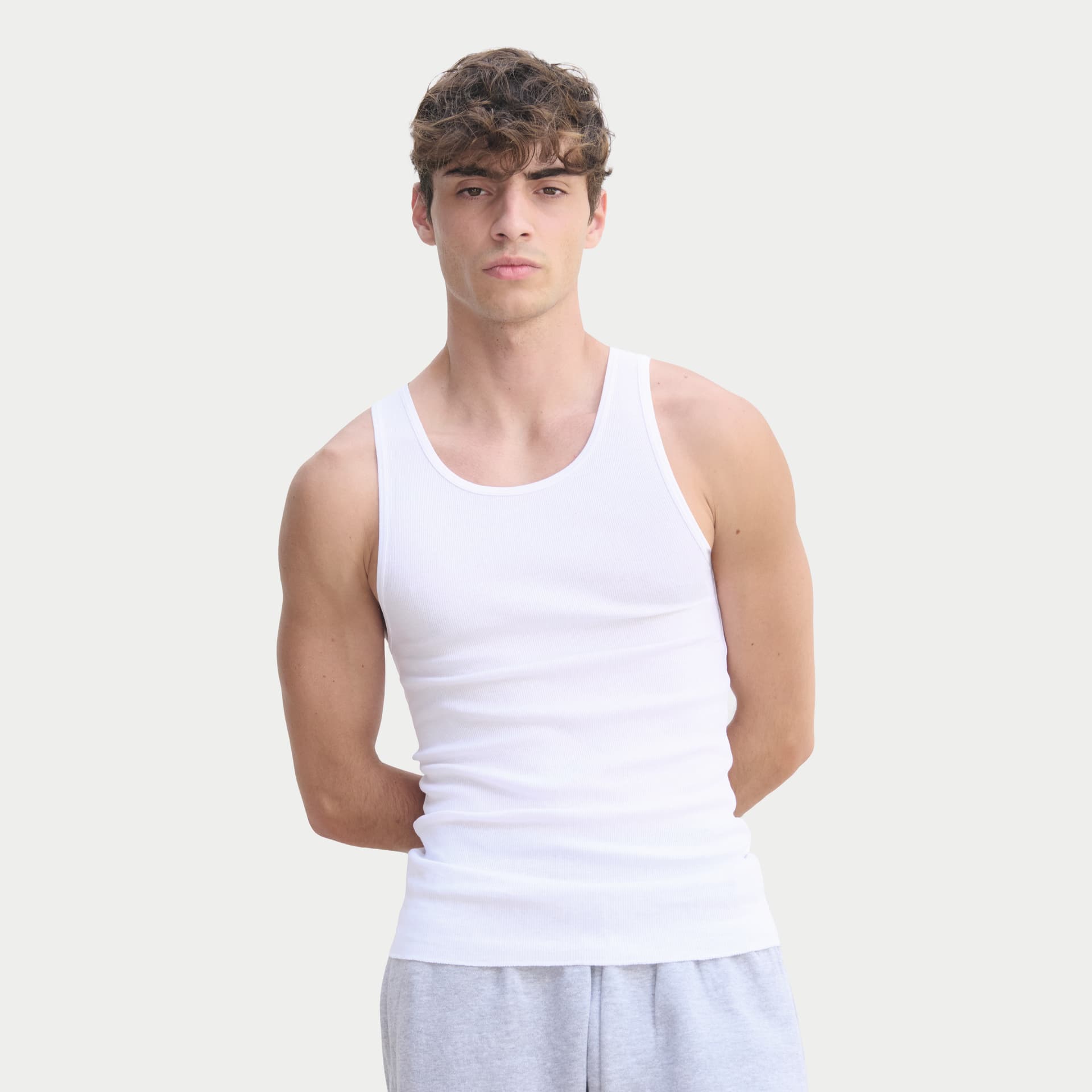 Sol's Pablo T-SHIRT 4