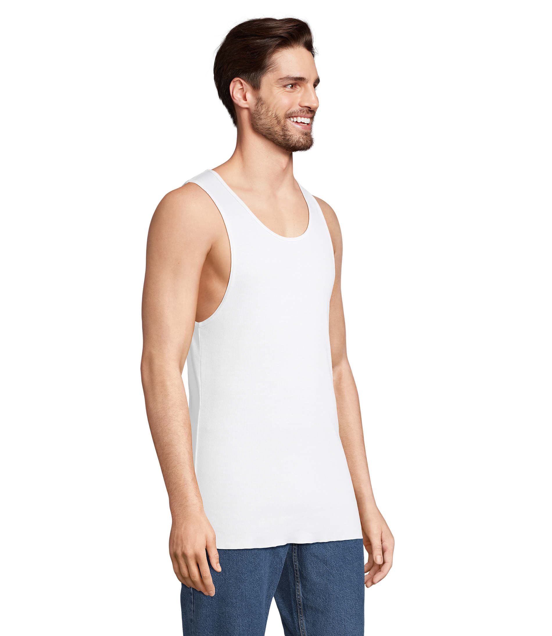 Sol's Pablo T-SHIRT 3