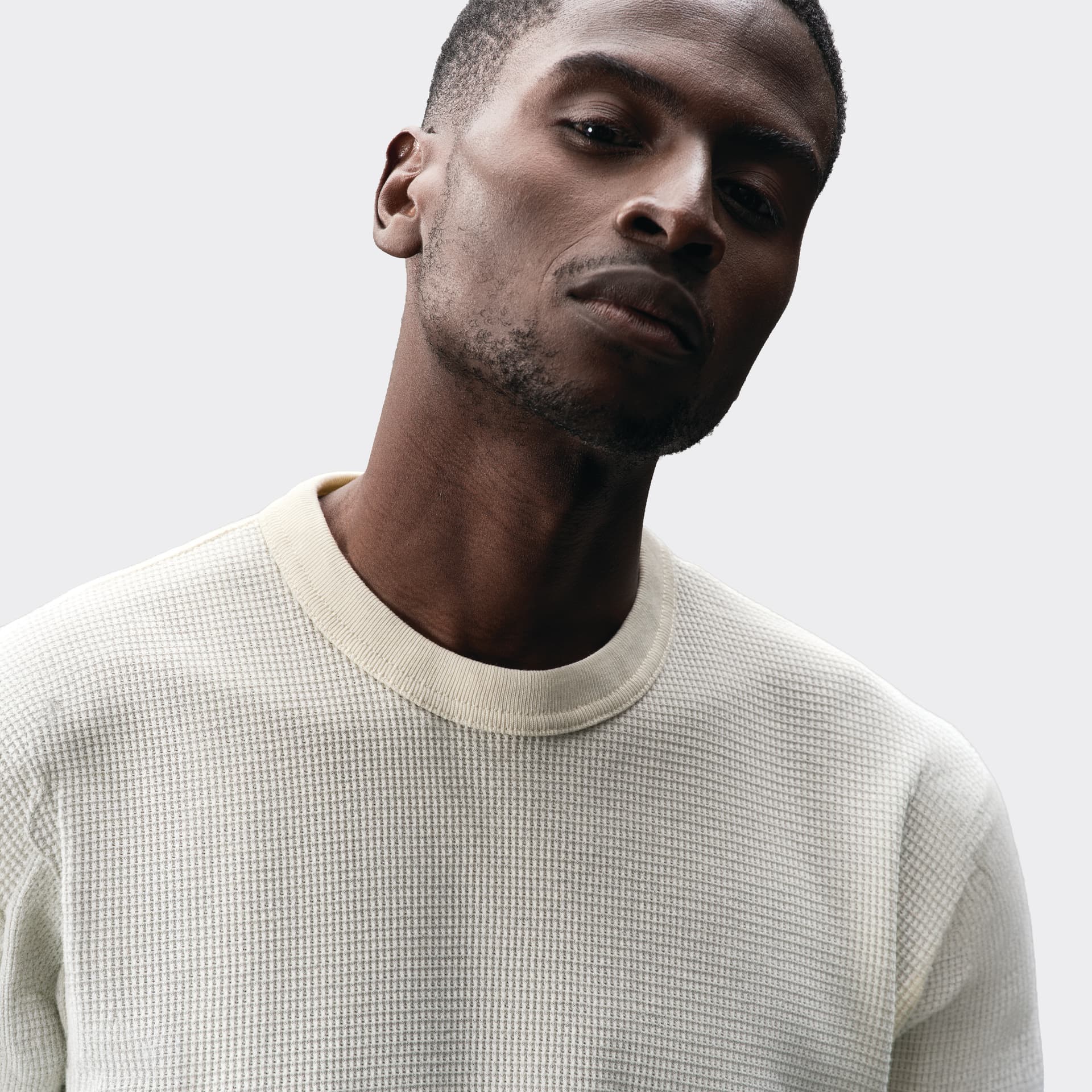 Sol's Thermal T T-SHIRT 4