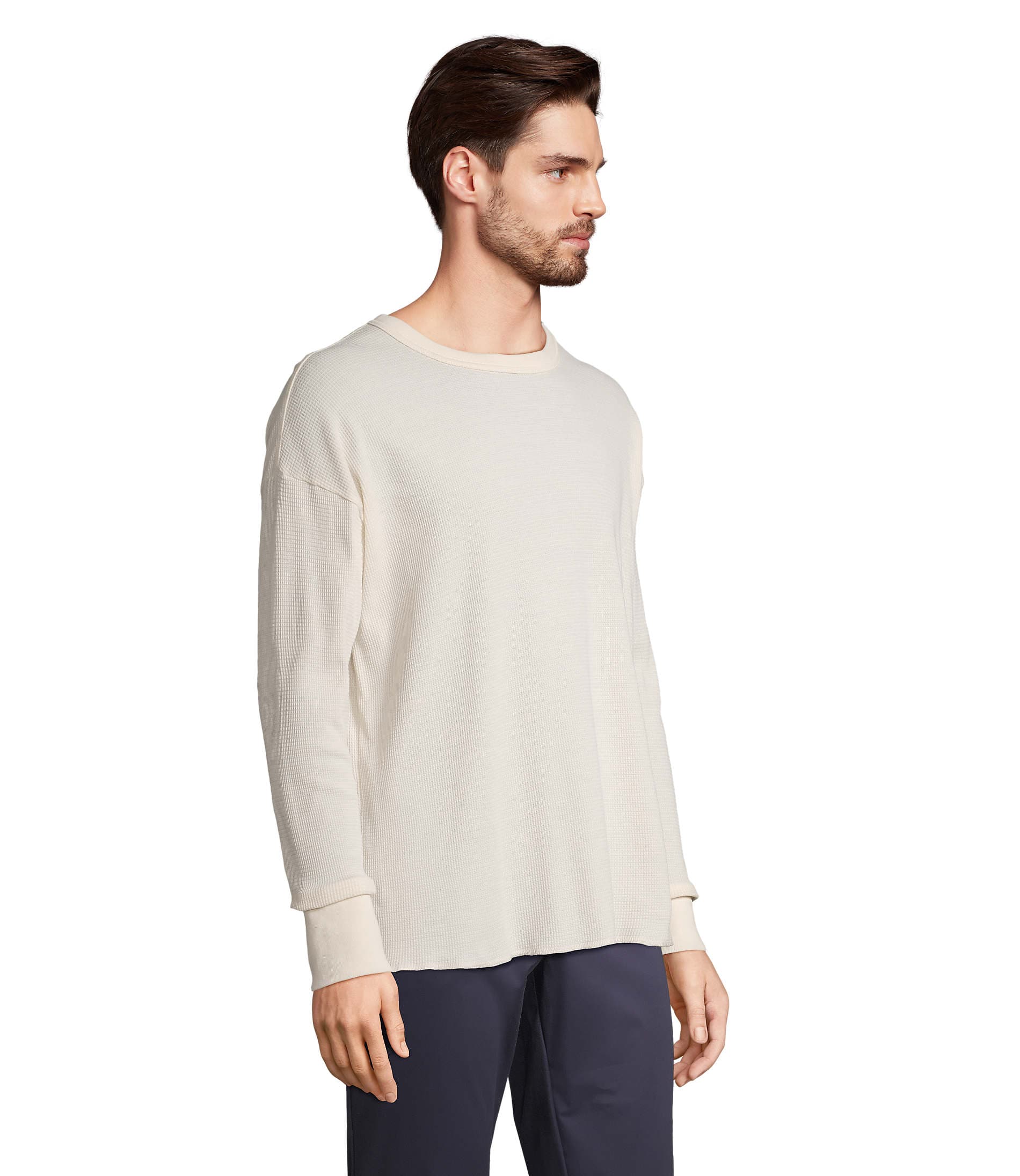 Sol's Thermal T T-SHIRT 3