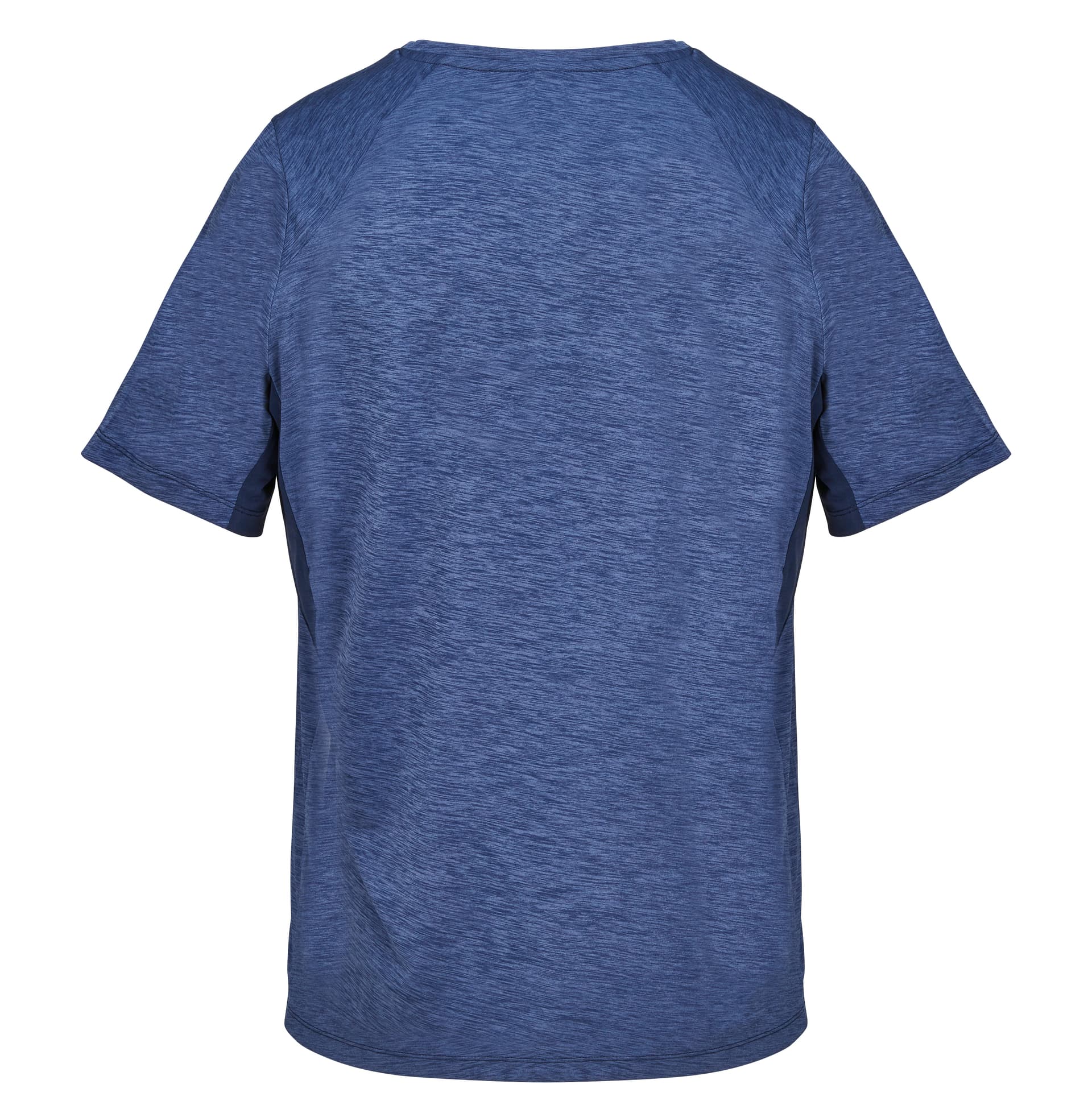 Sol's Storm SPORTS T-SHIRT 5