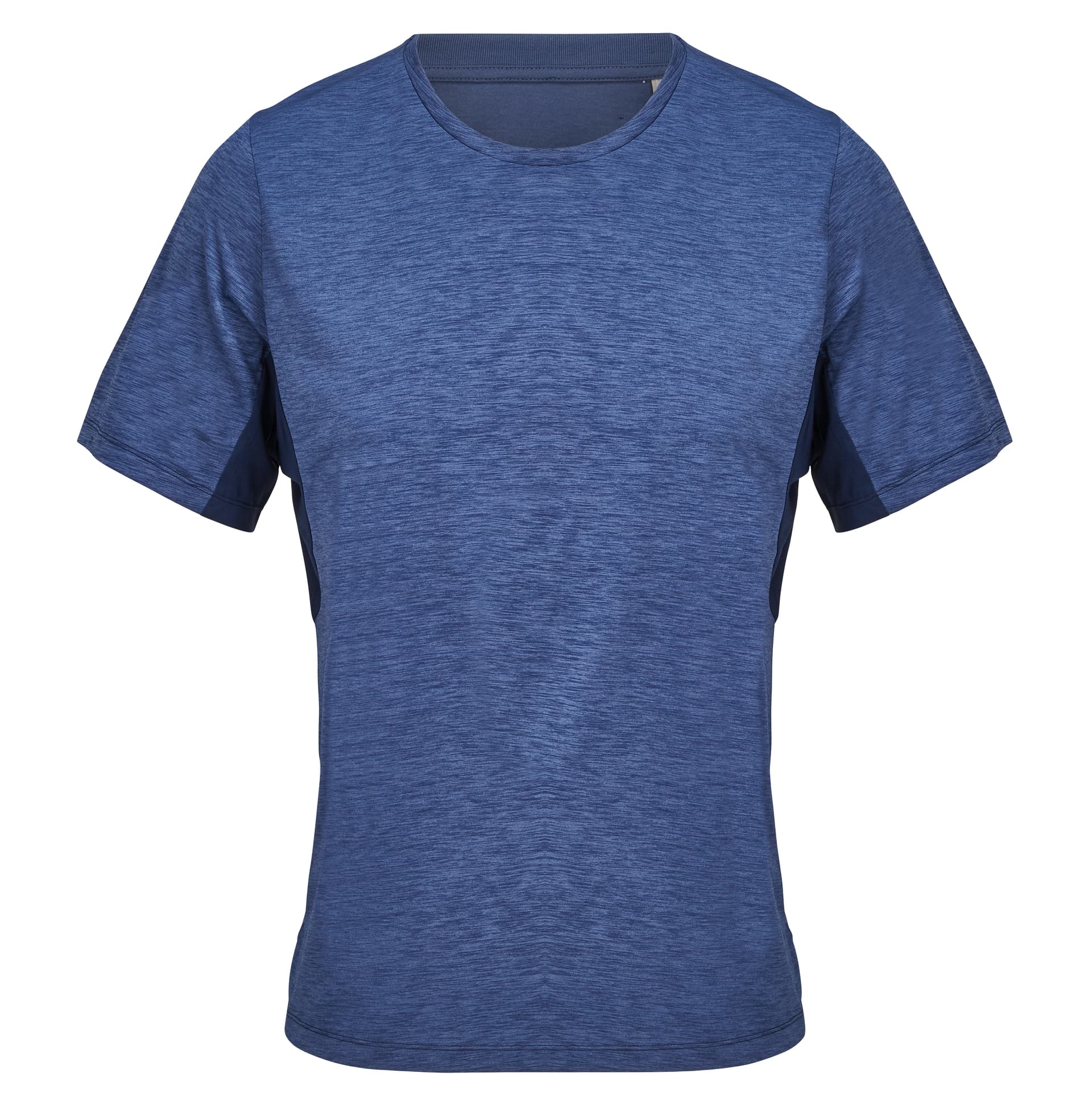 Sol's Storm SPORTS T-SHIRT 4