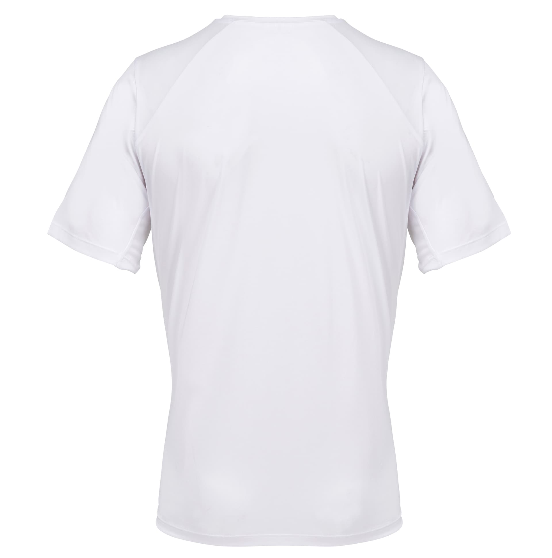 Sol's Storm SPORTS T-SHIRT 2