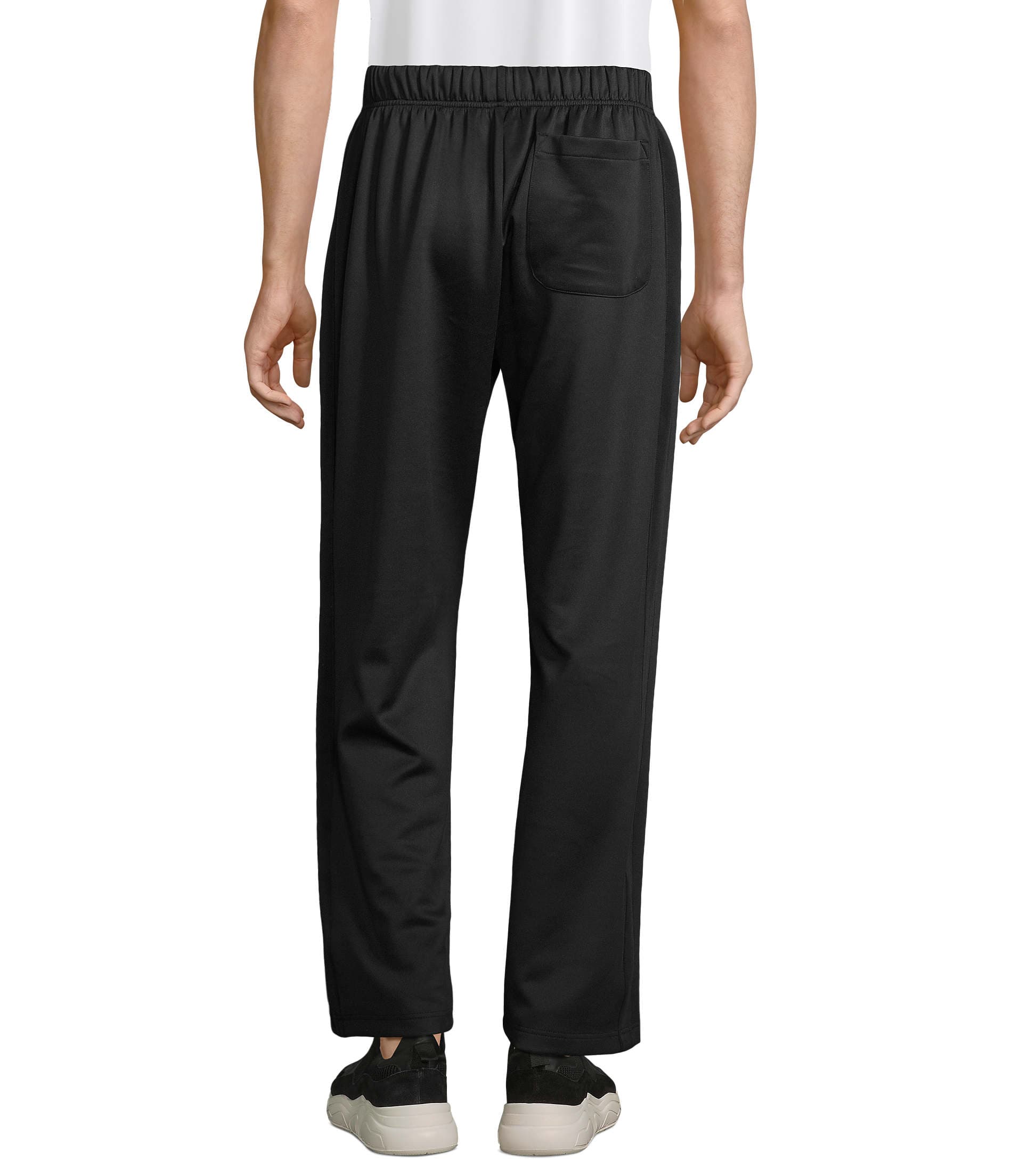 Sol's Arto VINTAGE TRACKSUIT PANT 2
