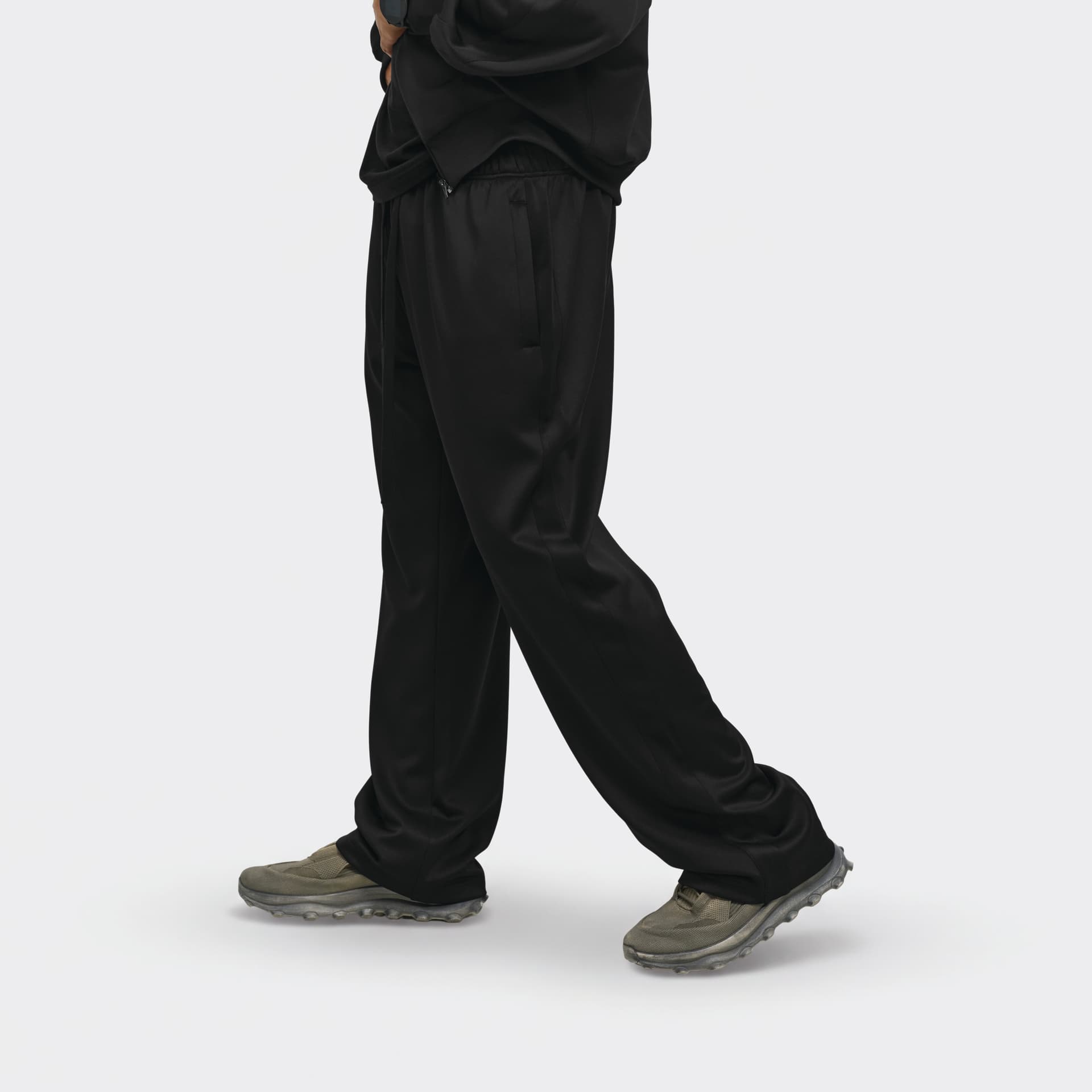 Sol's Arto VINTAGE TRACKSUIT PANT 4