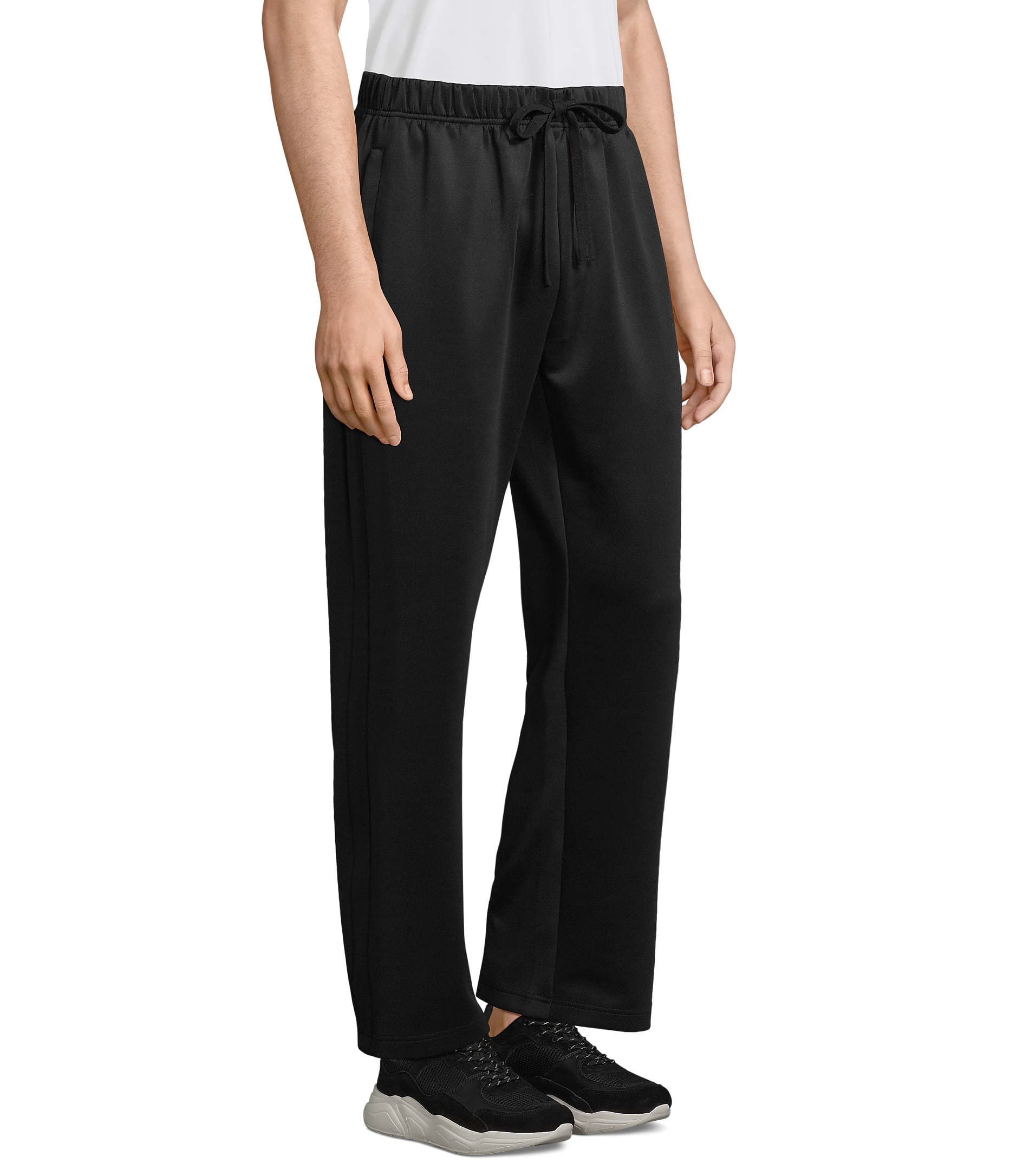 Sol's Arto VINTAGE TRACKSUIT PANT 3