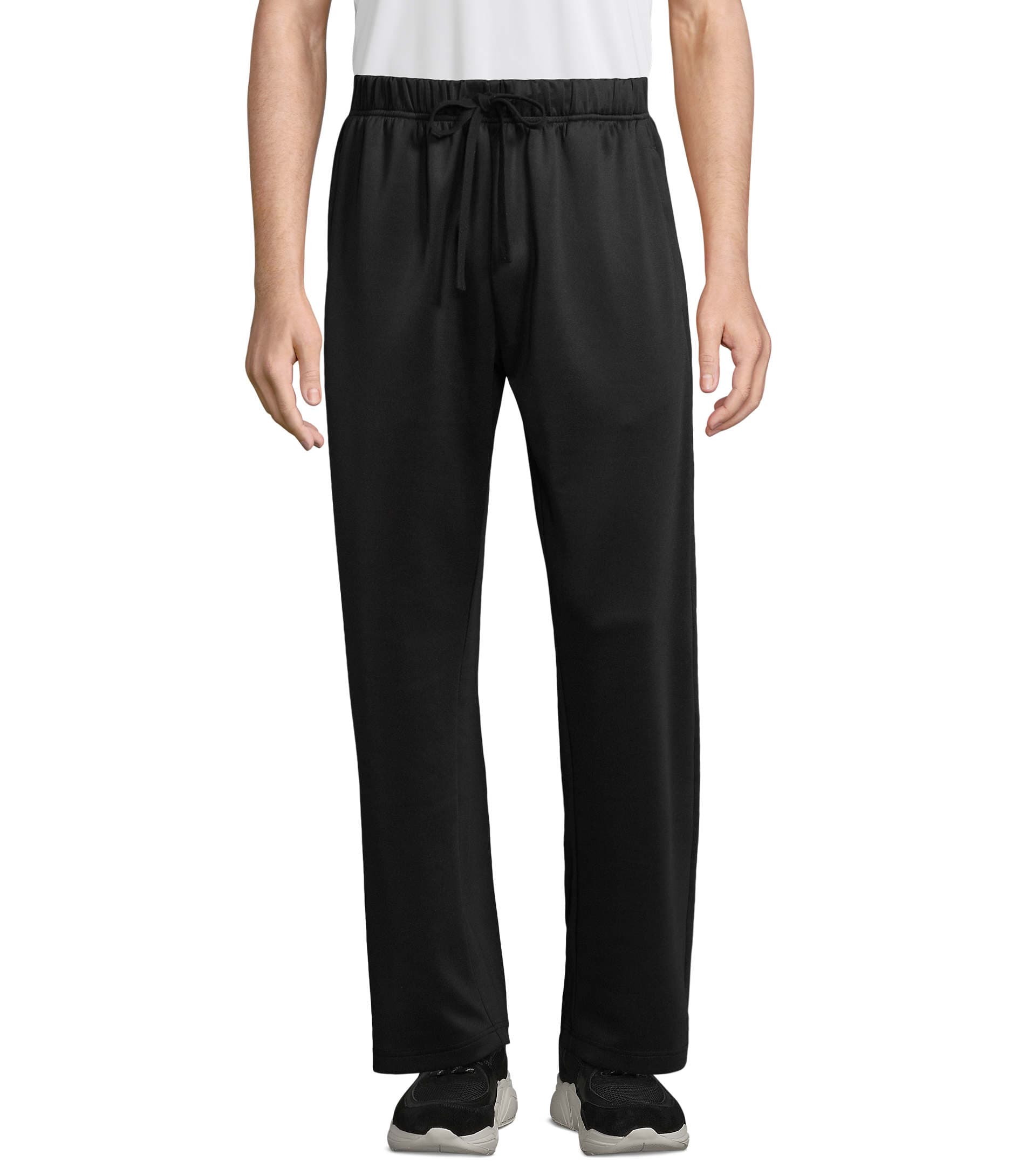 Sol's Arto VINTAGE TRACKSUIT PANT