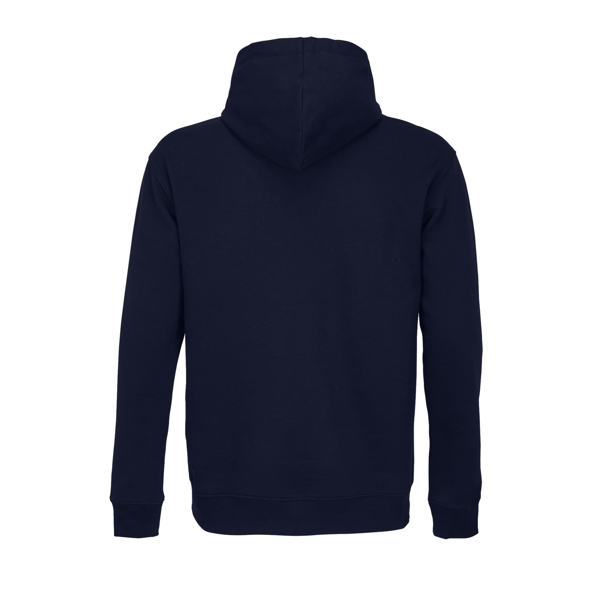 Sol's Cameron HOODED SWEATSHIRT 5