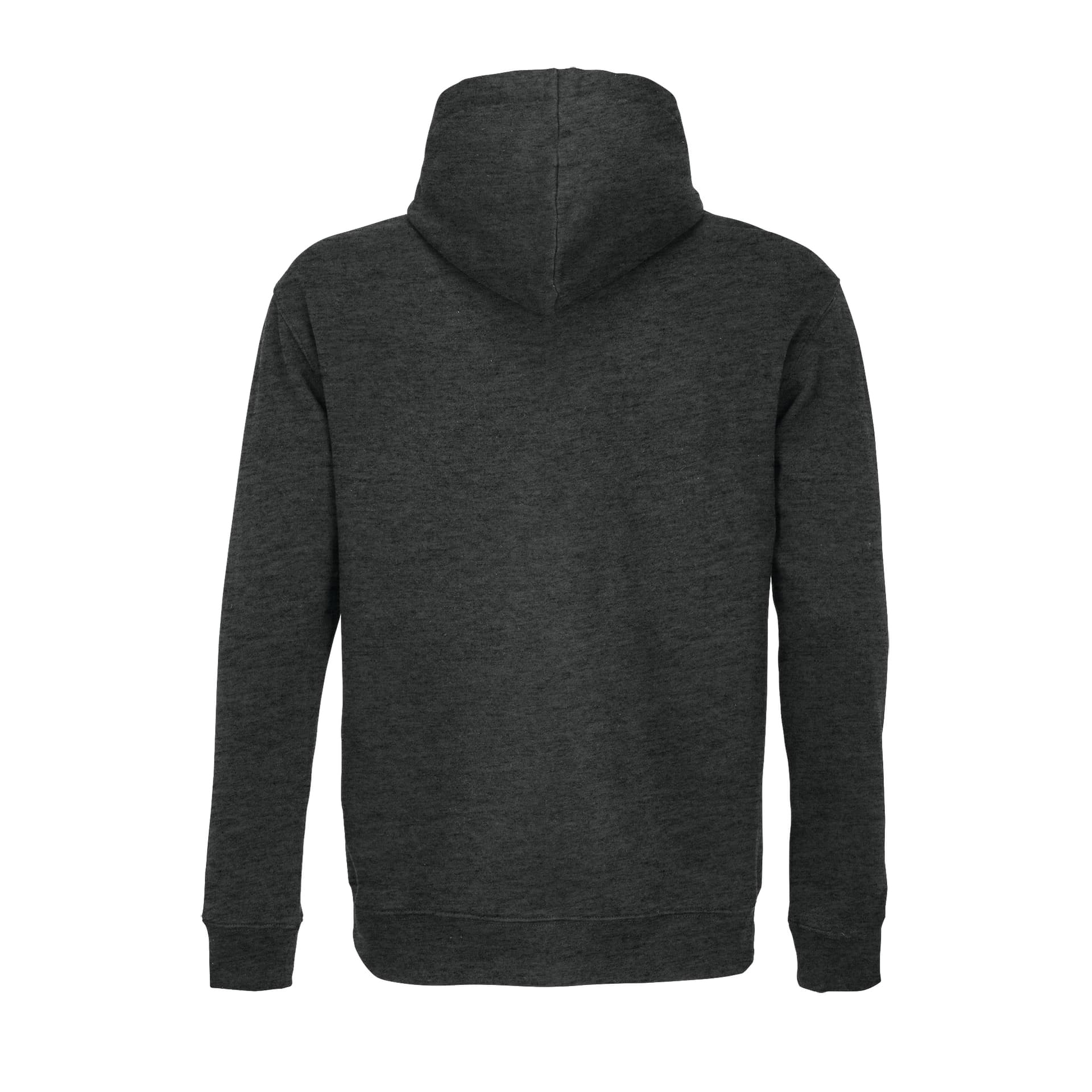 Sol's Cameron HOODED SWEATSHIRT 2