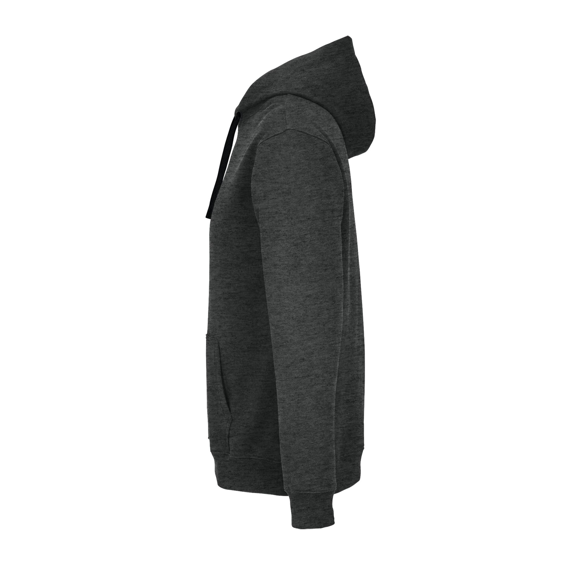 Sol's Cameron HOODED SWEATSHIRT 3