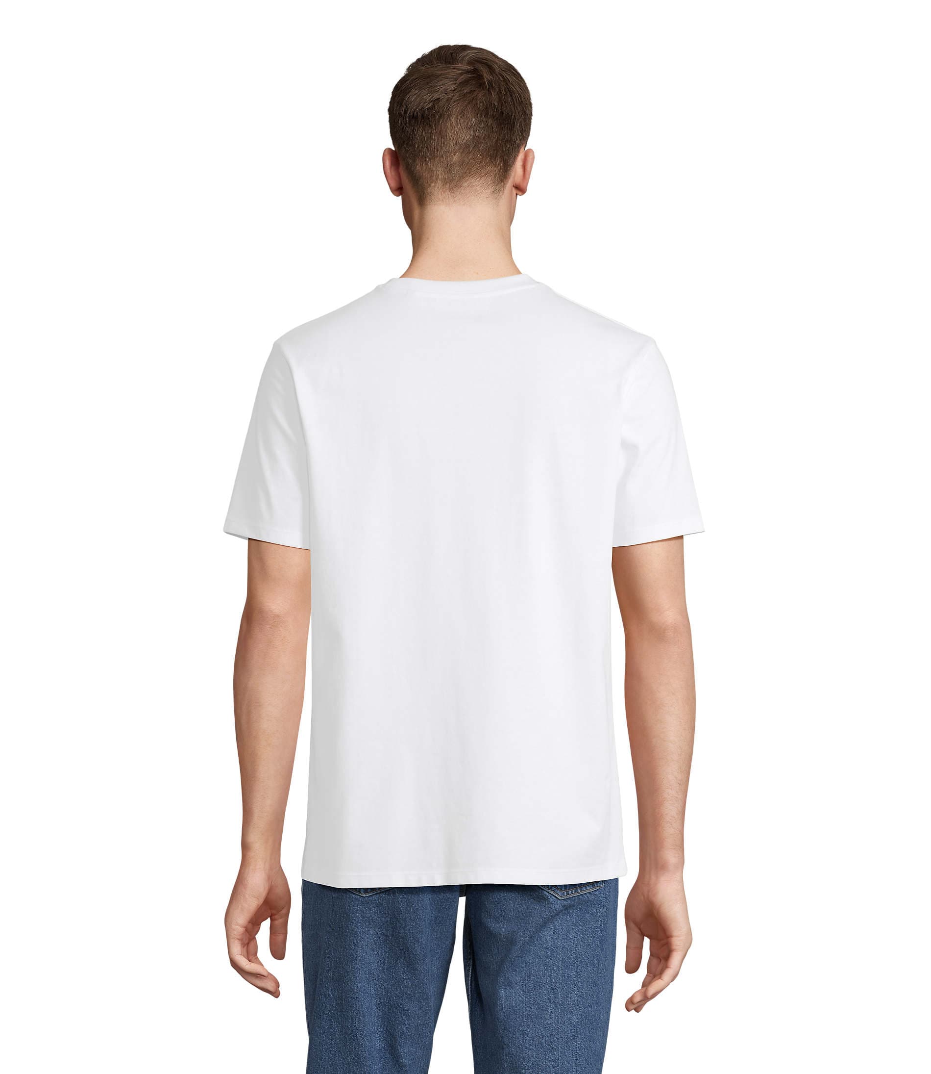 Sol's Lyam T-SHIRT 5