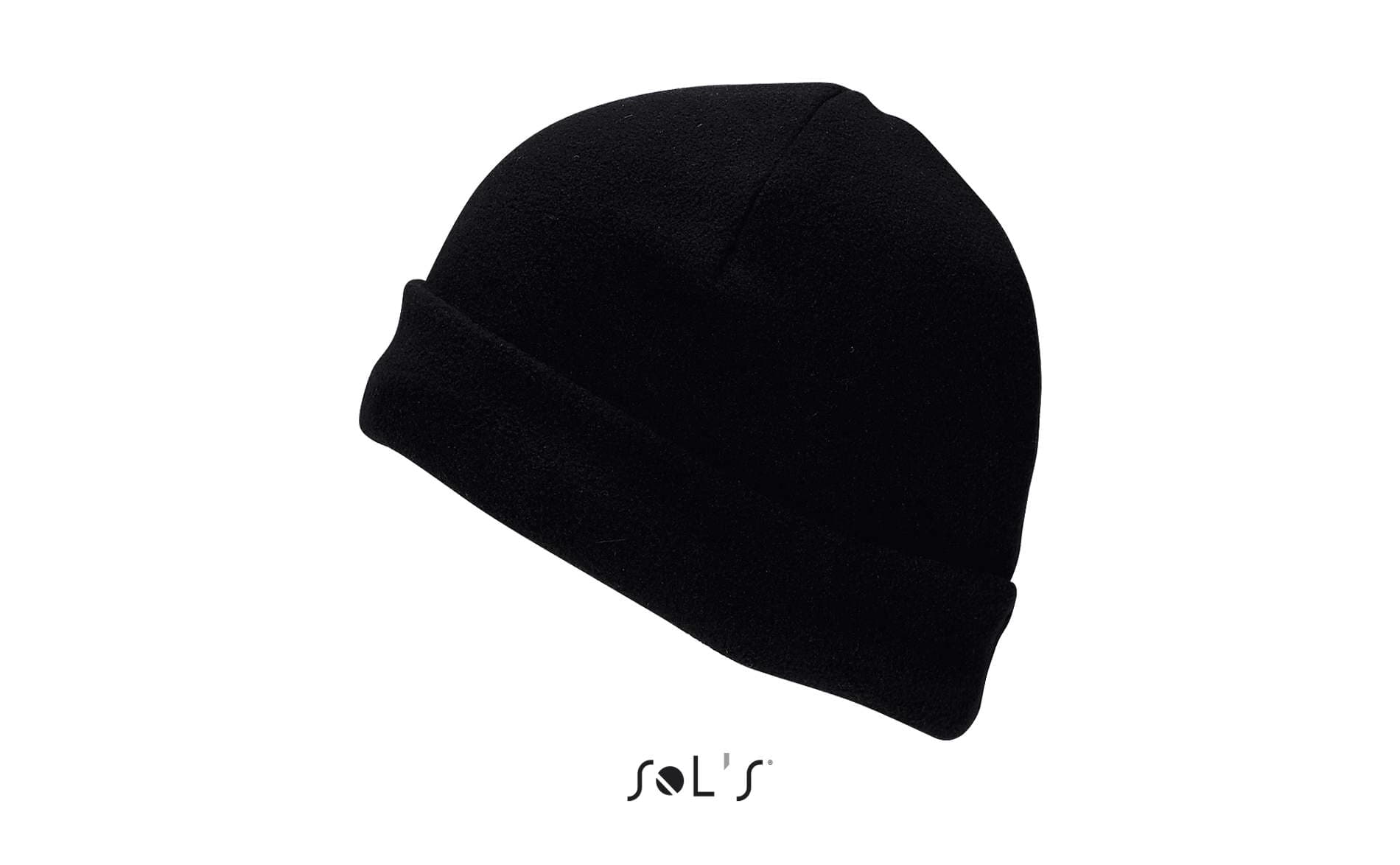 Sol's Serpico 55 UNISEX HAT 2