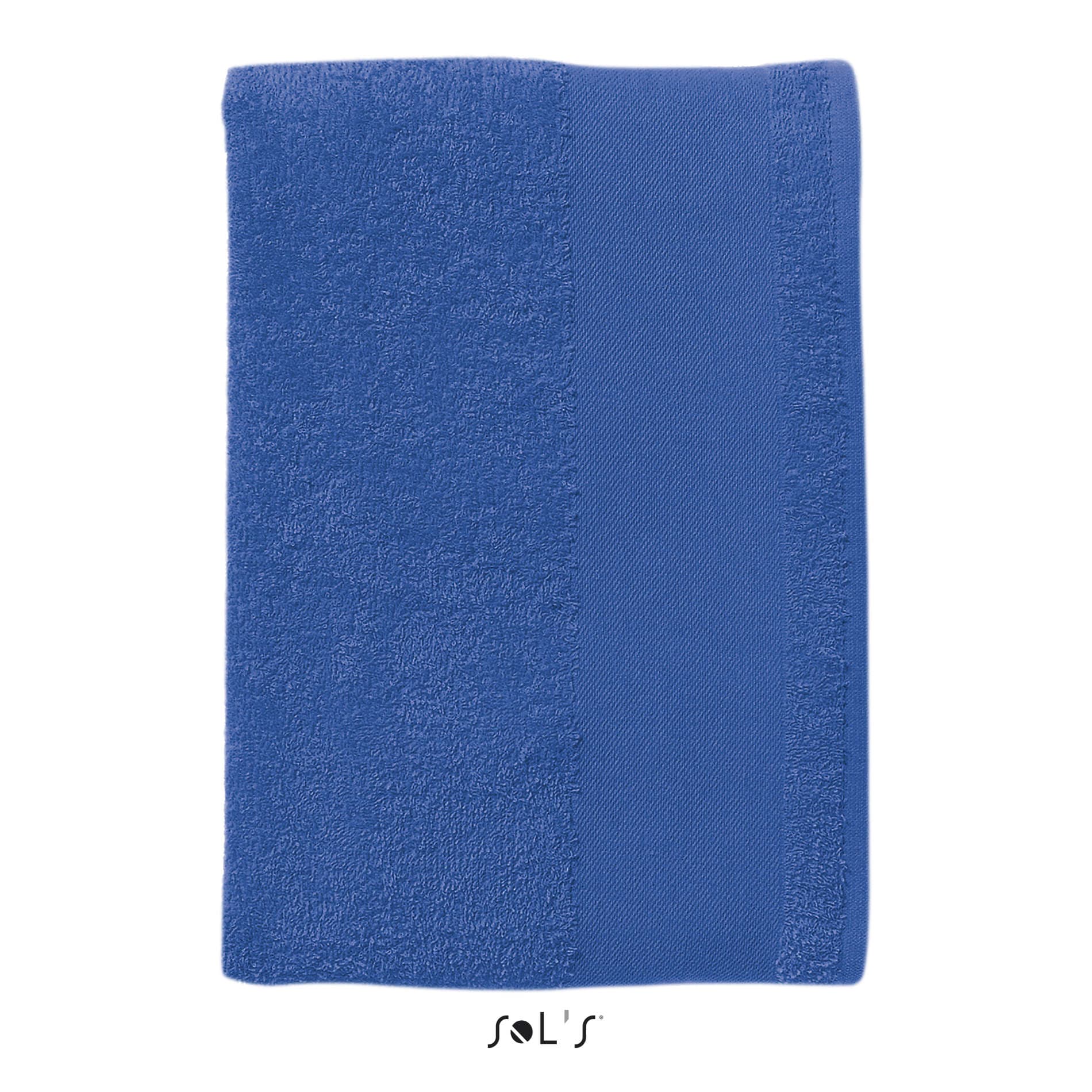 Sol's Island 70 BATH TOWEL 4