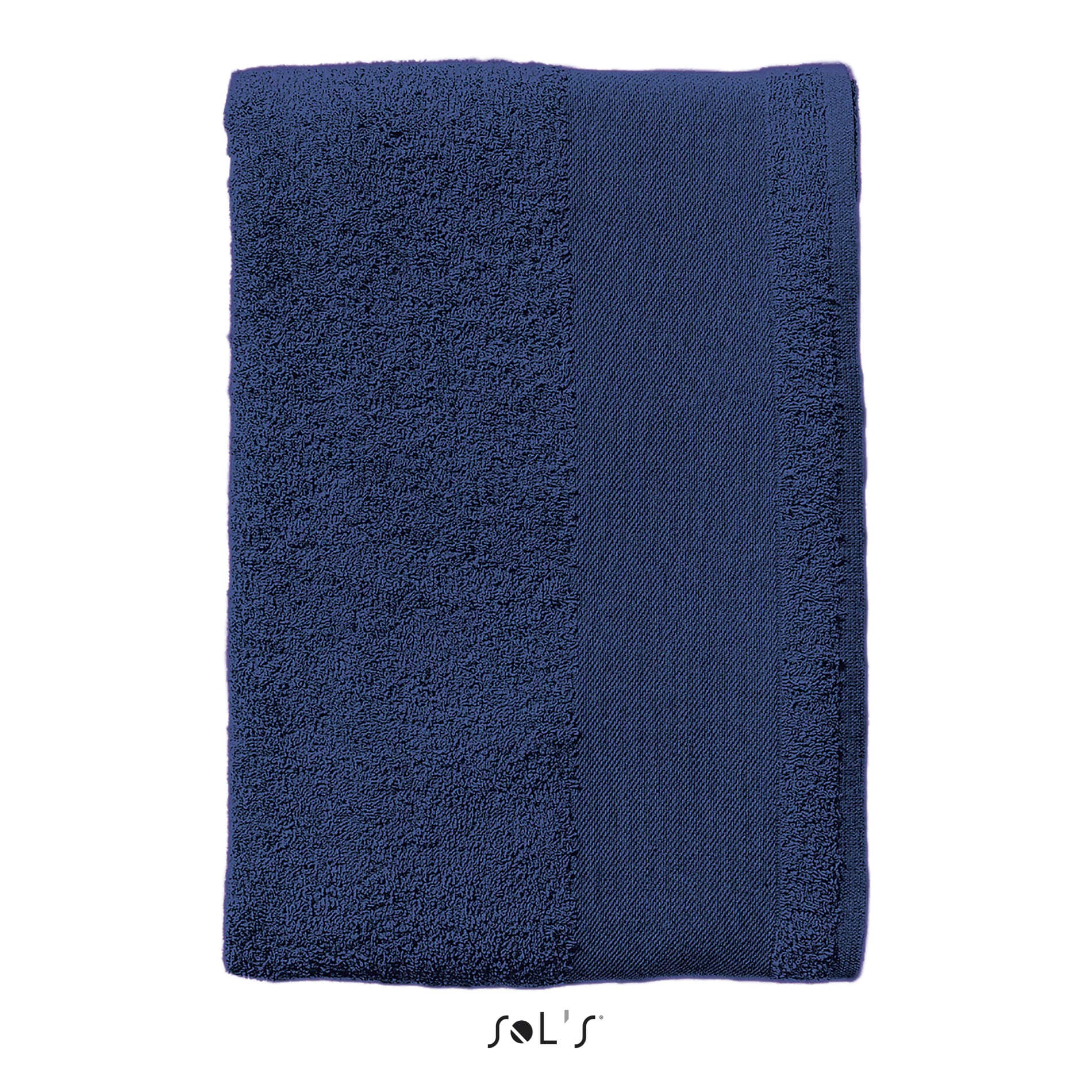 Sol's Bayside 50 HAND TOWEL 5