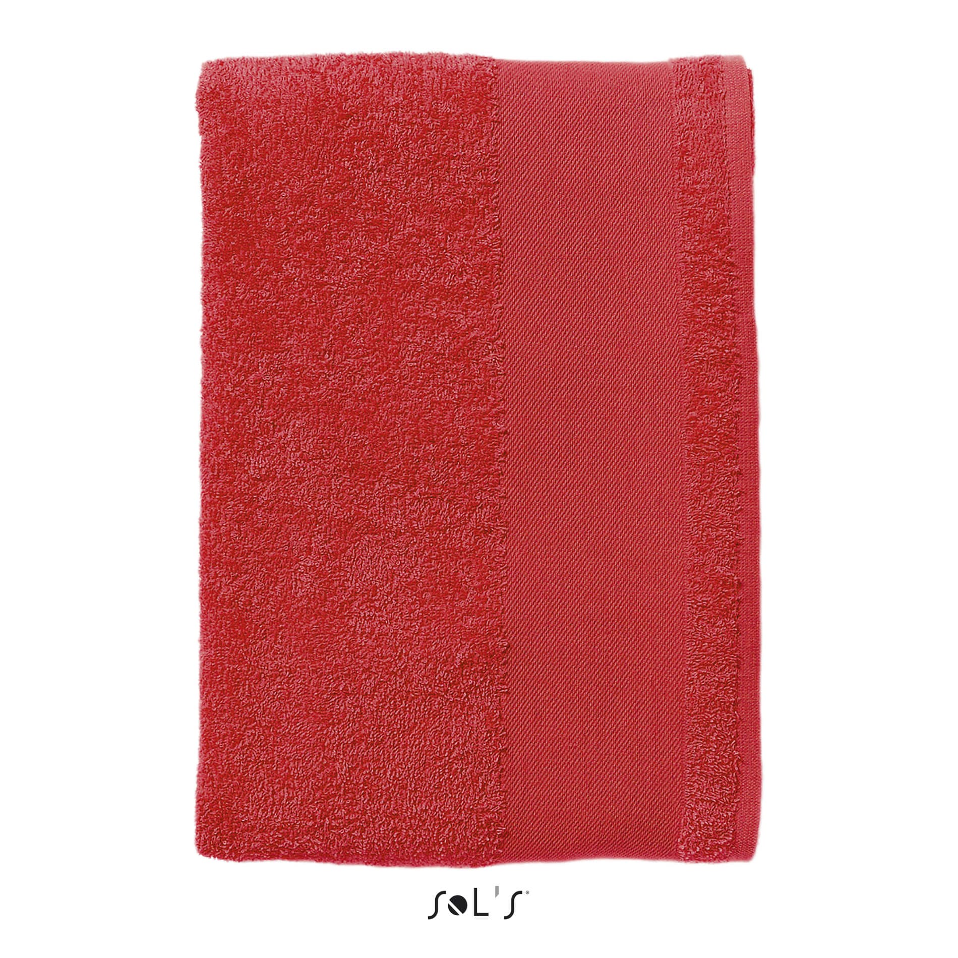Sol's Bayside 50 HAND TOWEL 4