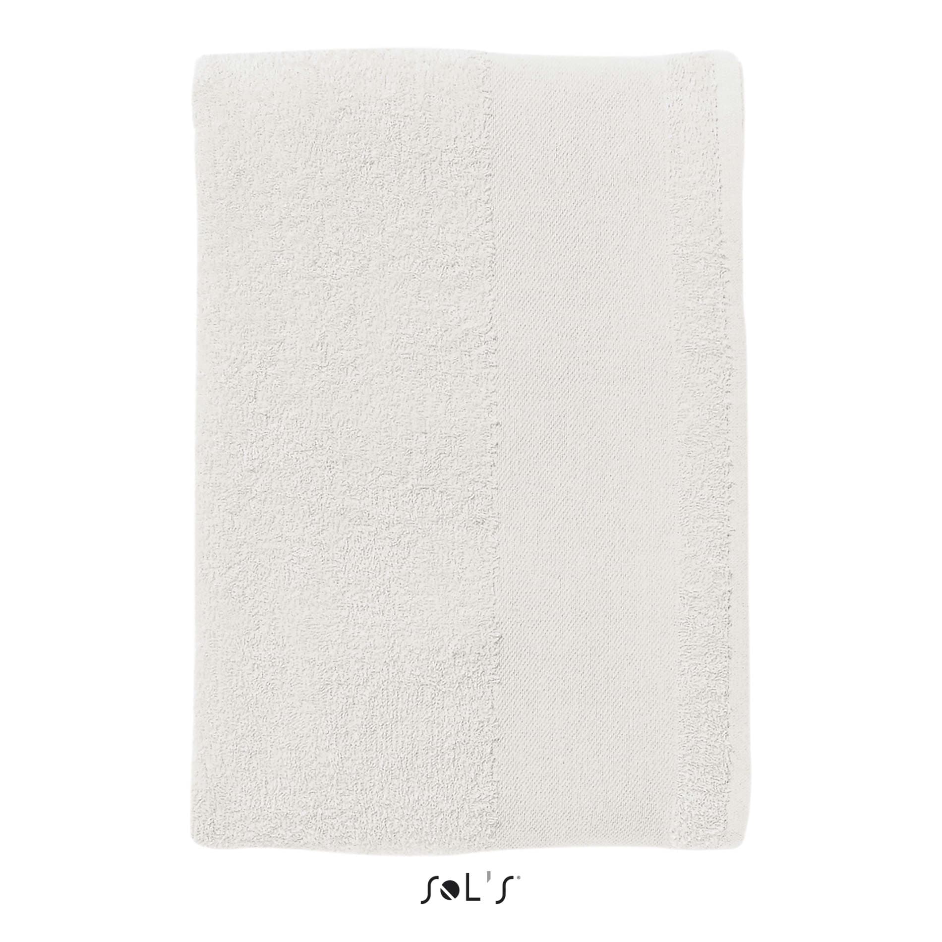 Sol's Bayside 50 HAND TOWEL