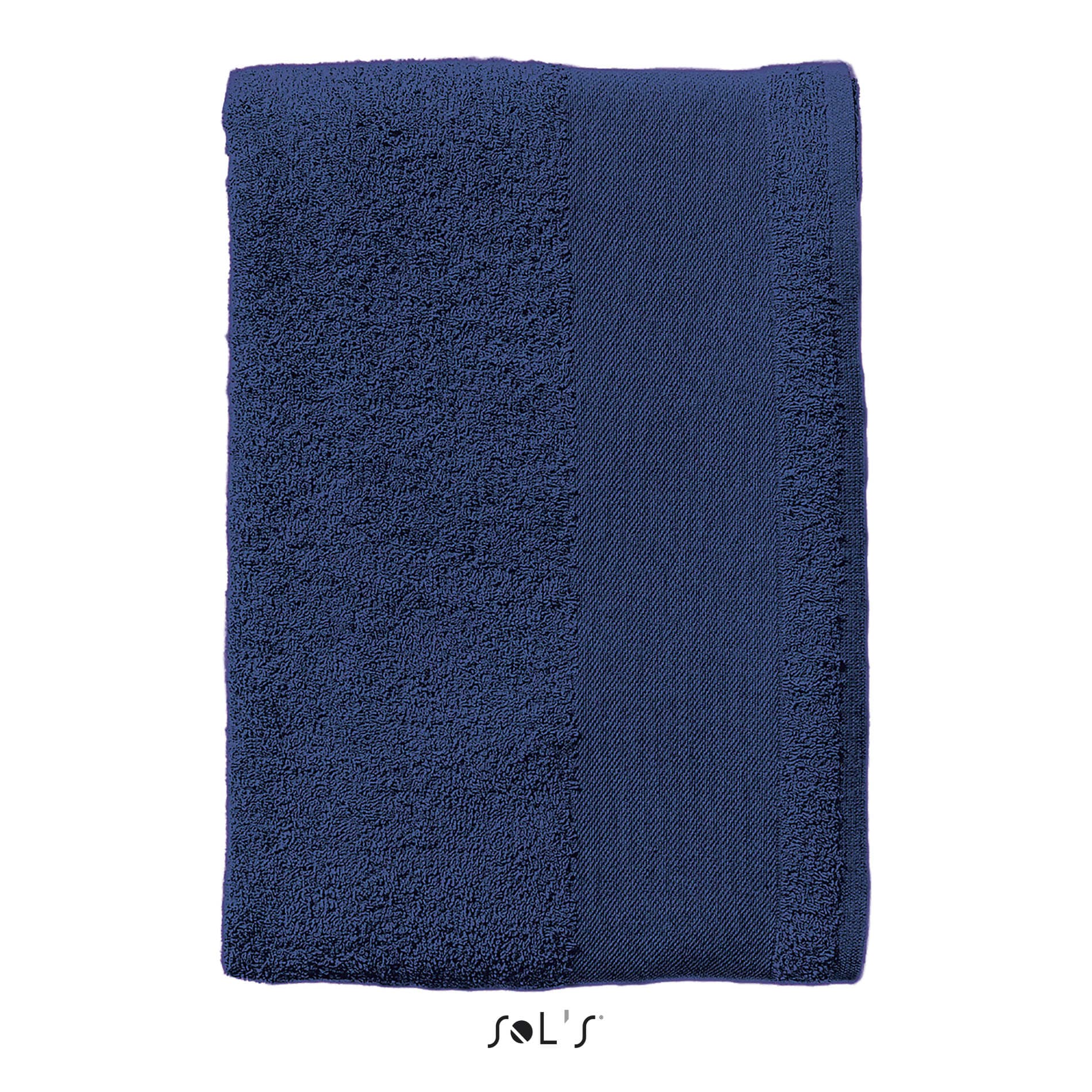 Sol's Bayside 70 BATH TOWEL 5