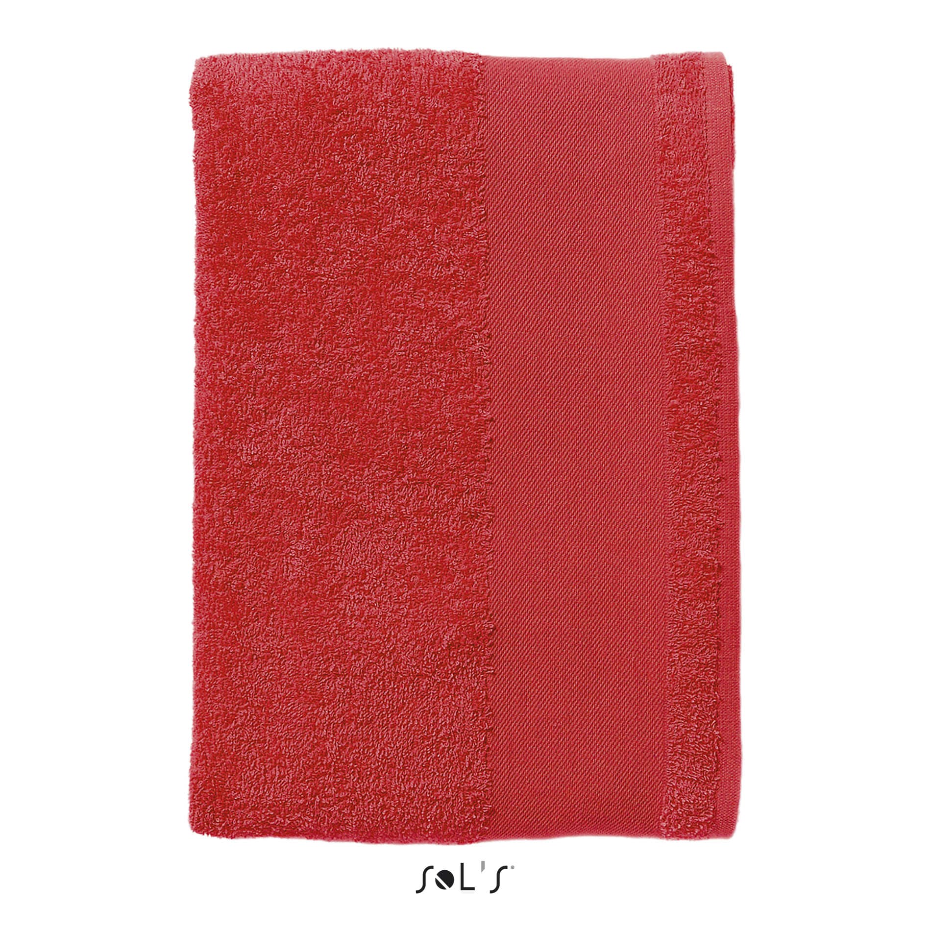 Sol's Bayside 70 BATH TOWEL 4