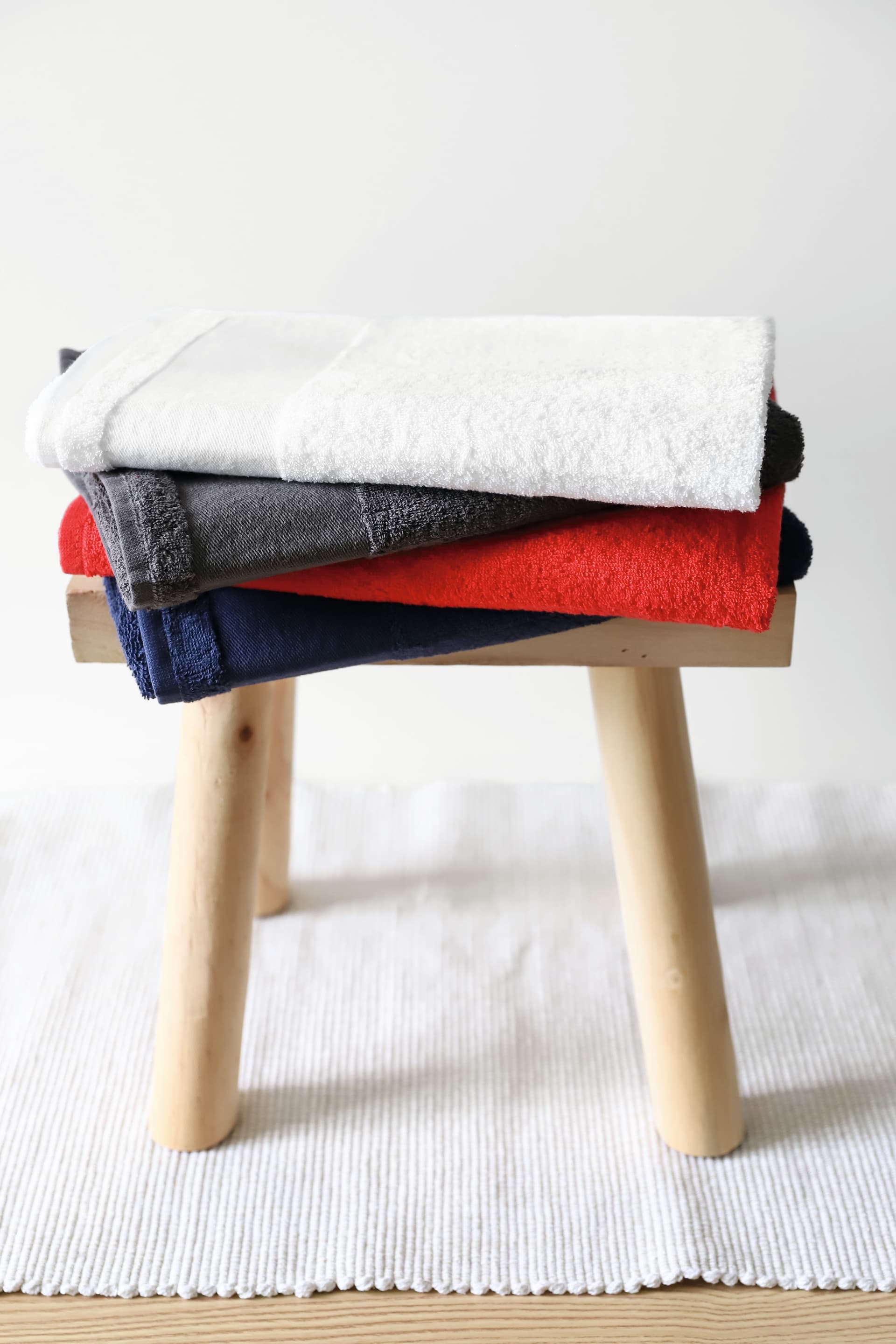 Sol's Bayside 70 BATH TOWEL 3